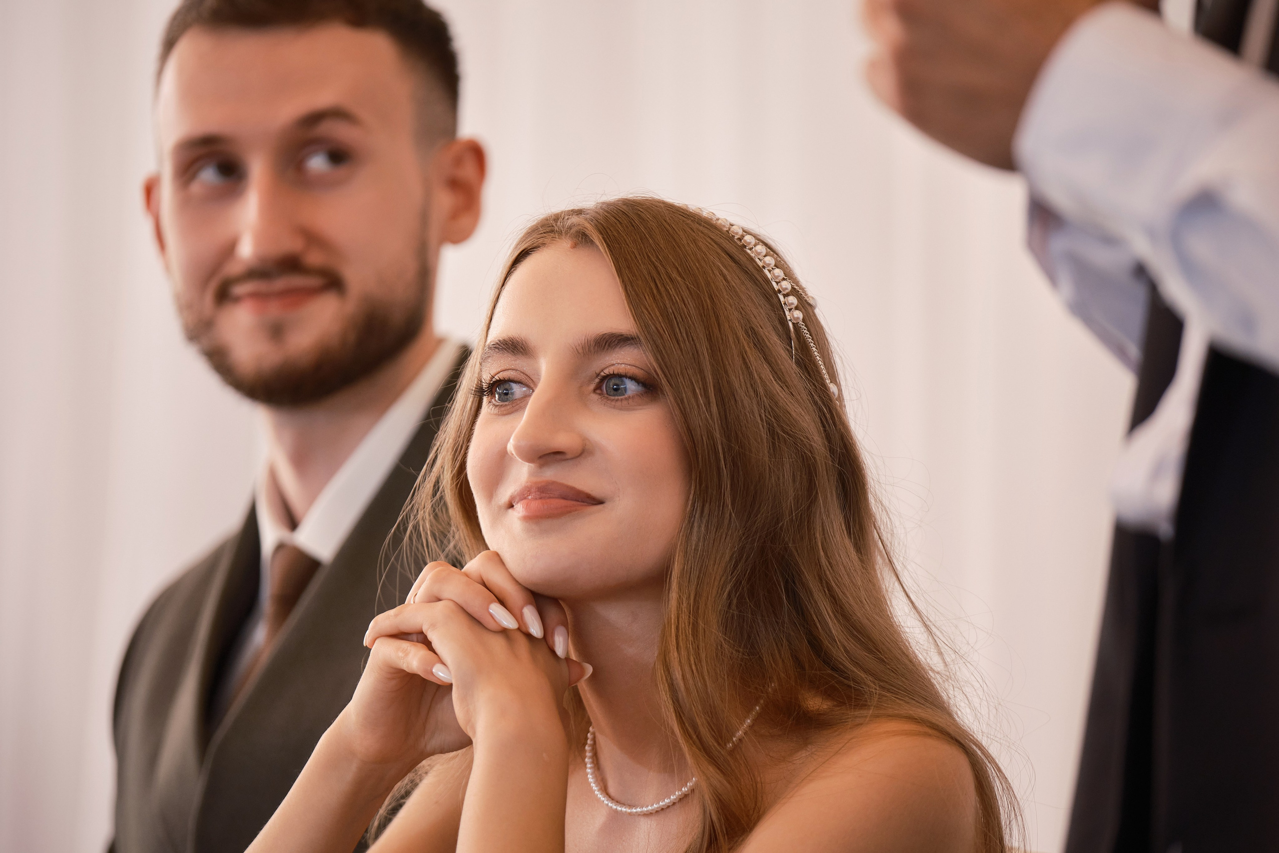 АРТЕМ И ЕКАТЕРИНА. Свадебный фотограф в Екатеринбурге Соседков Евгений