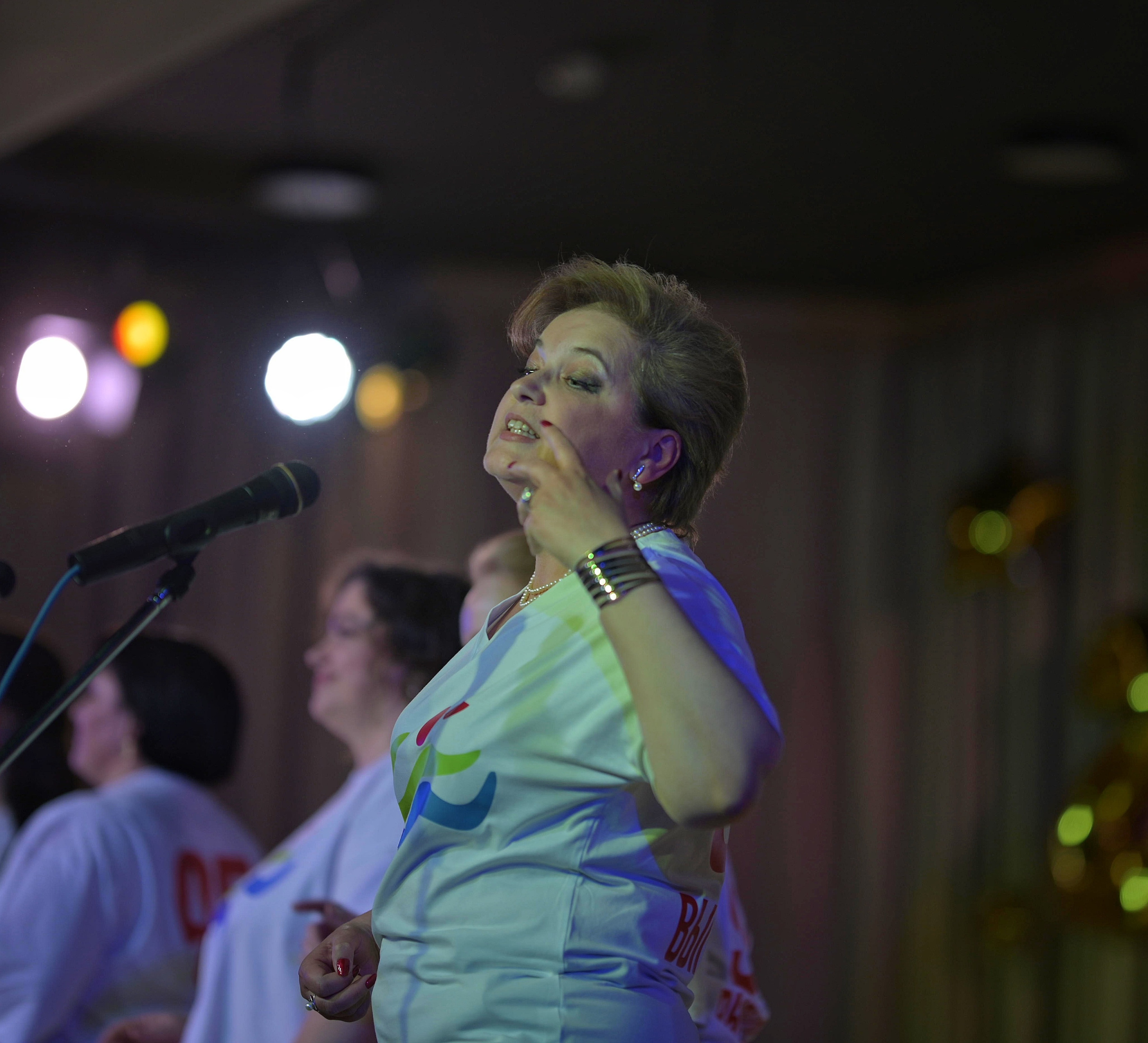 Последний звонок 9 классов 2024. Фотограф Ваших событий 📸