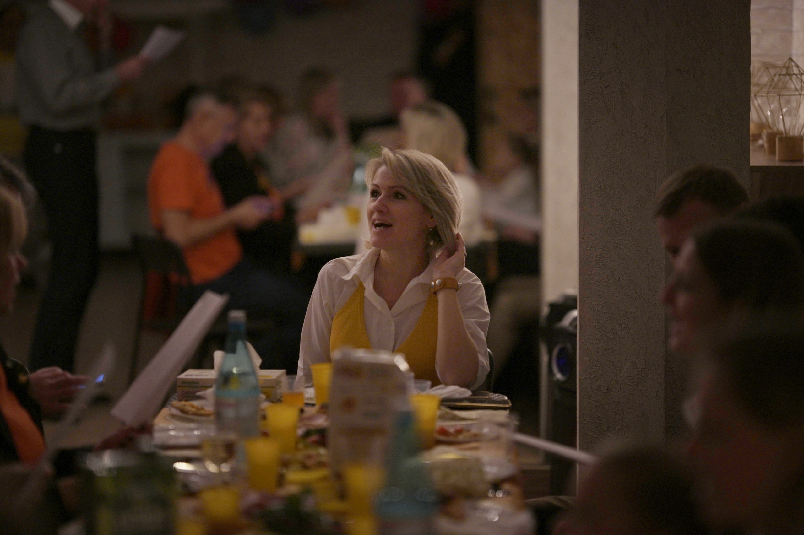 На дне рождения!. Фотограф Ваших событий 📸