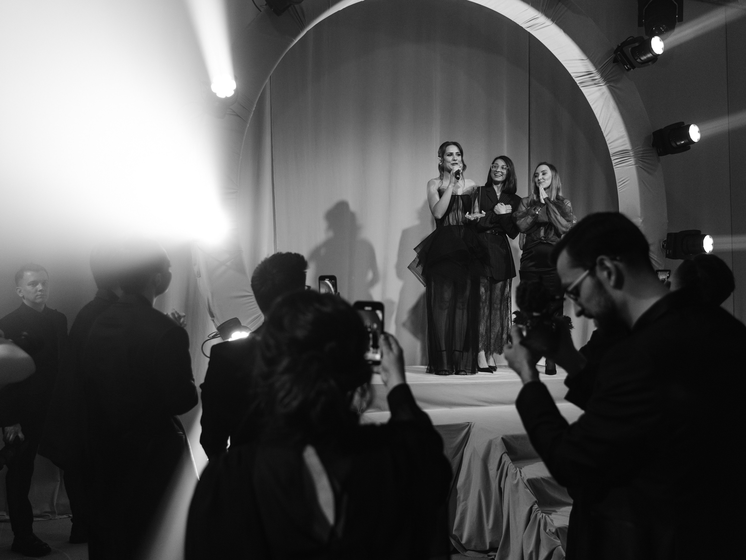 WA Черноземье