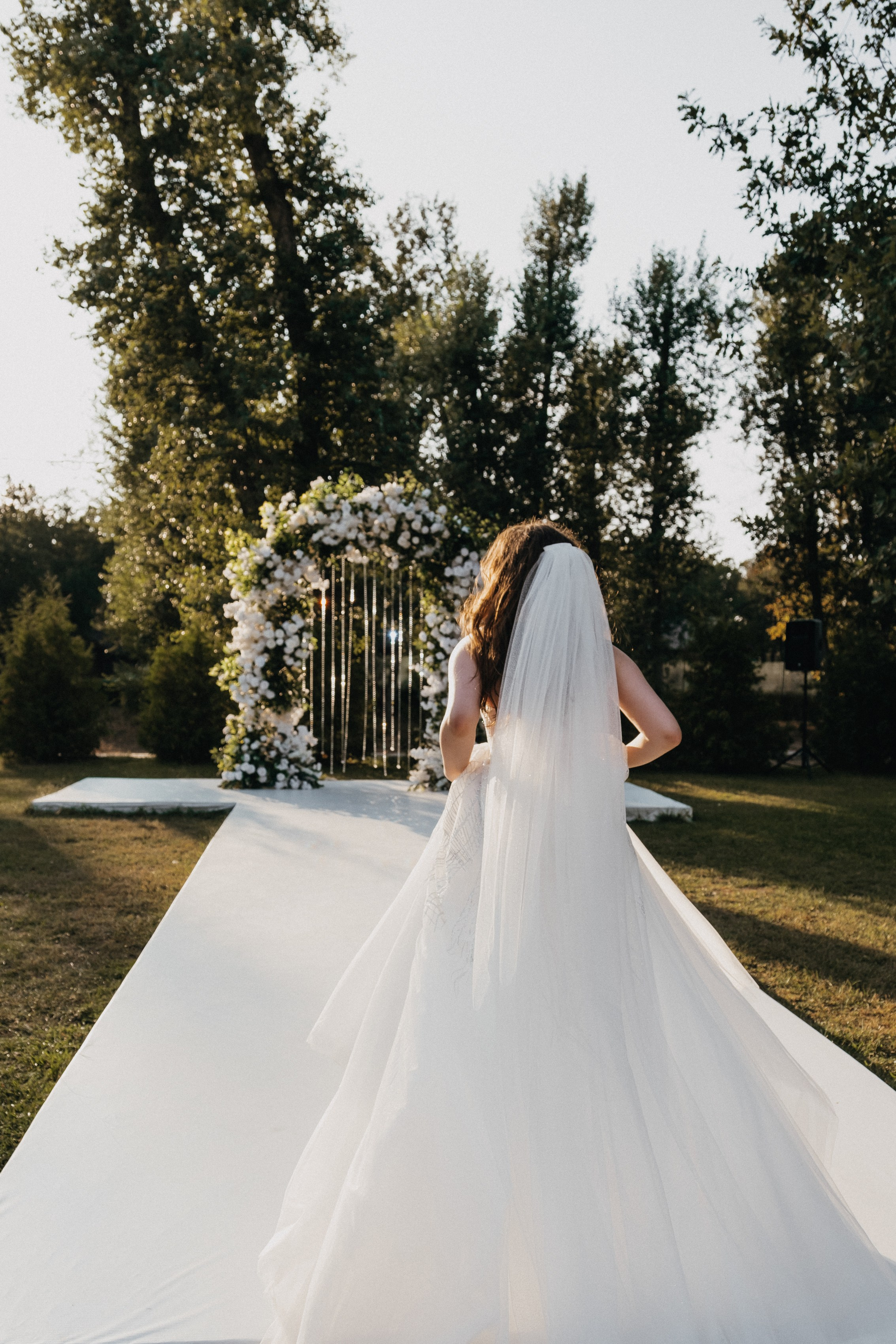 Артём и Алина. Свадебный и семейный фотограф в Волгограде Кристина Иванова