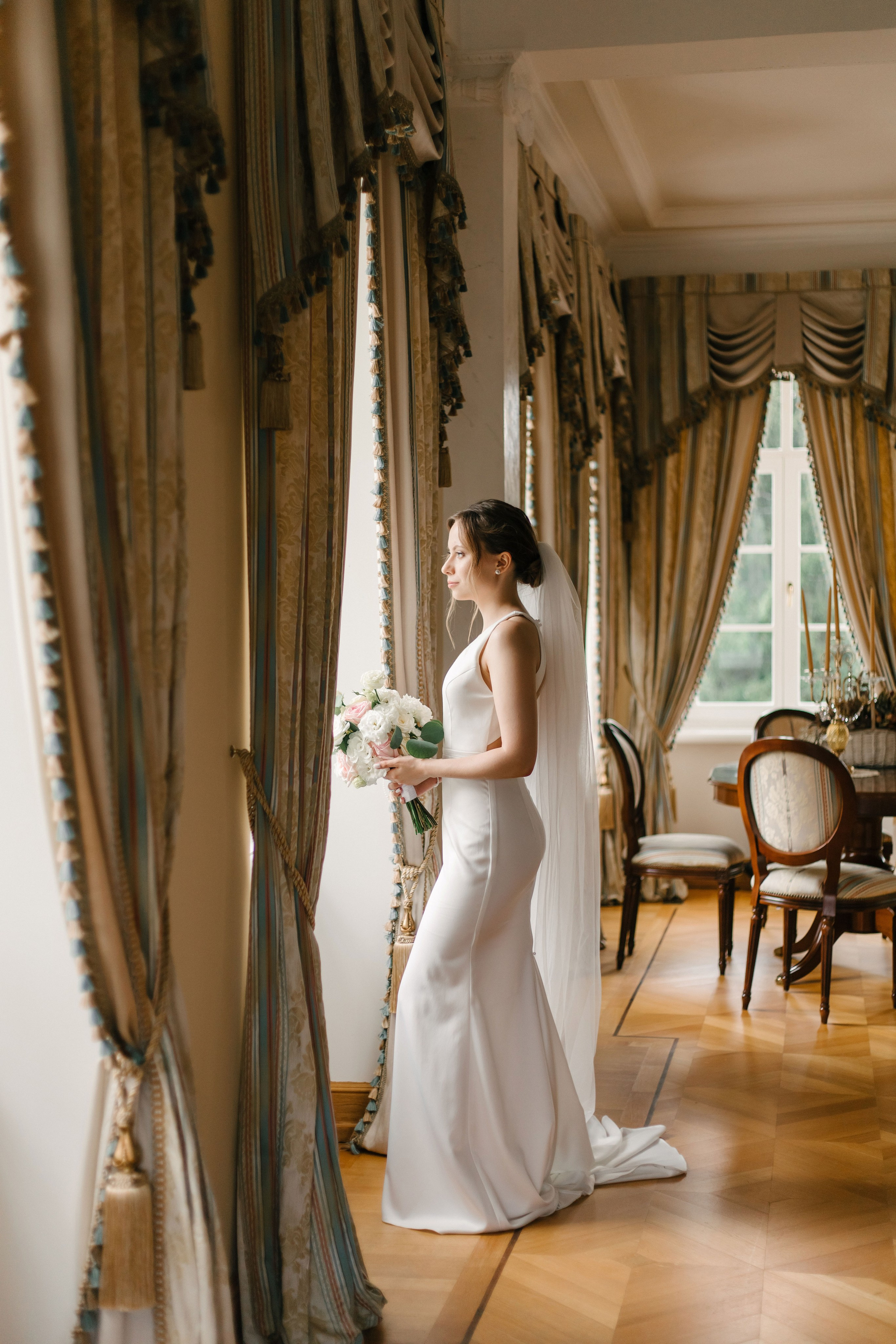 День Елены и Дмитрия. 12.08.23. Свадебный фотограф Москва Воронеж Ленкова Ксения