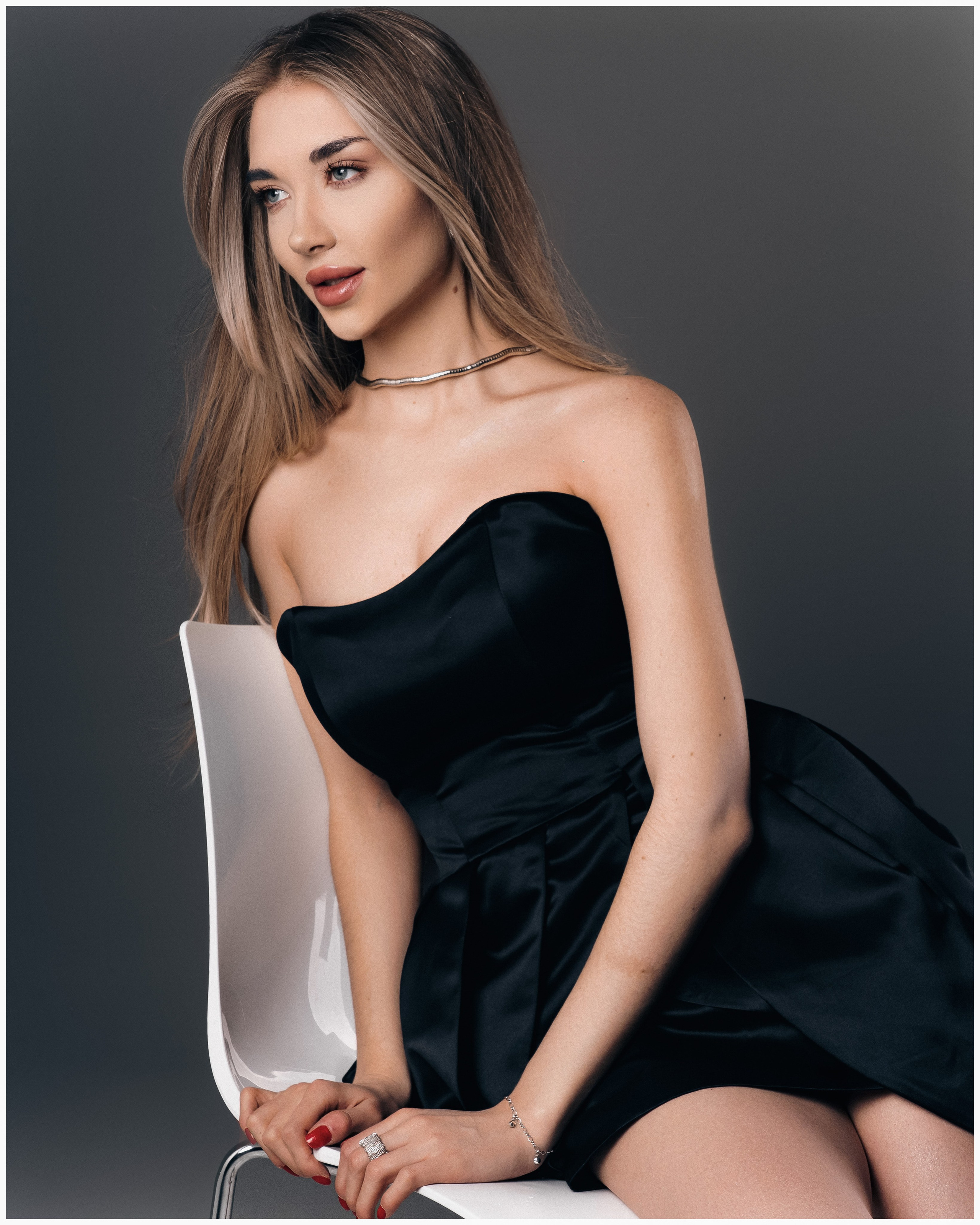 ANGELINA. Фотограф Москва