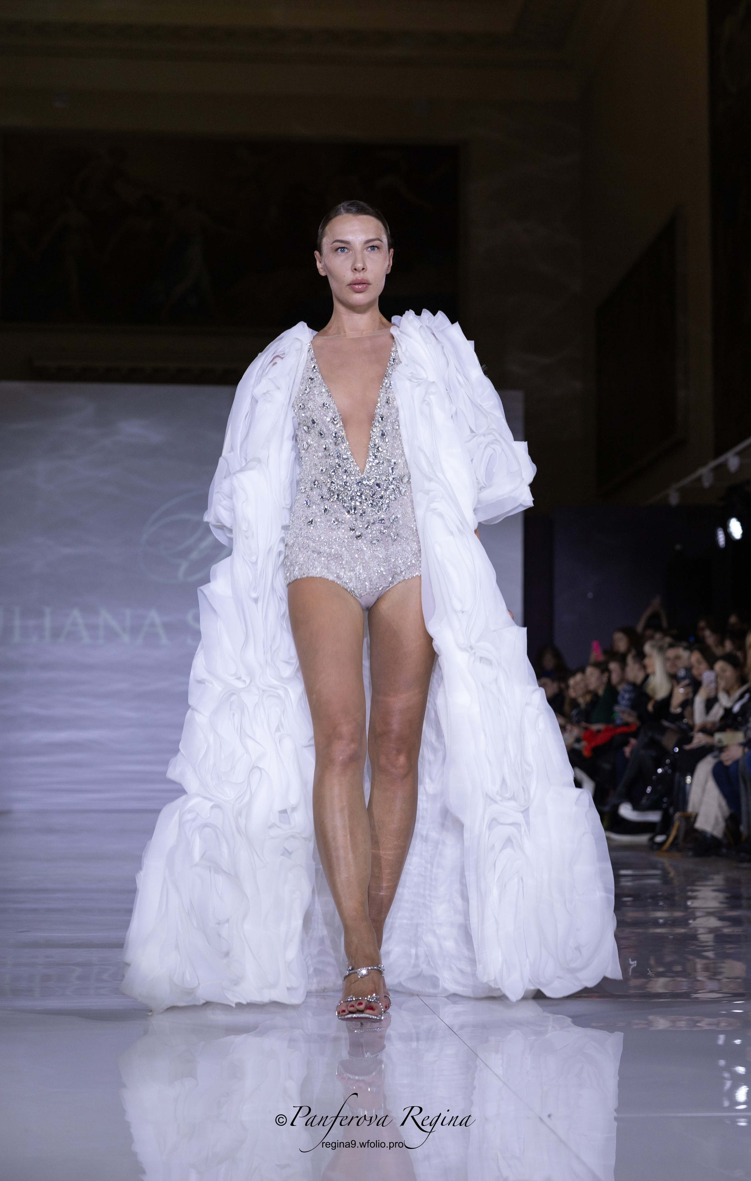 PODIUM SEASON 2024. Портретный фотограф Панферова Регина г. Санкт-Петербург, г. Казань