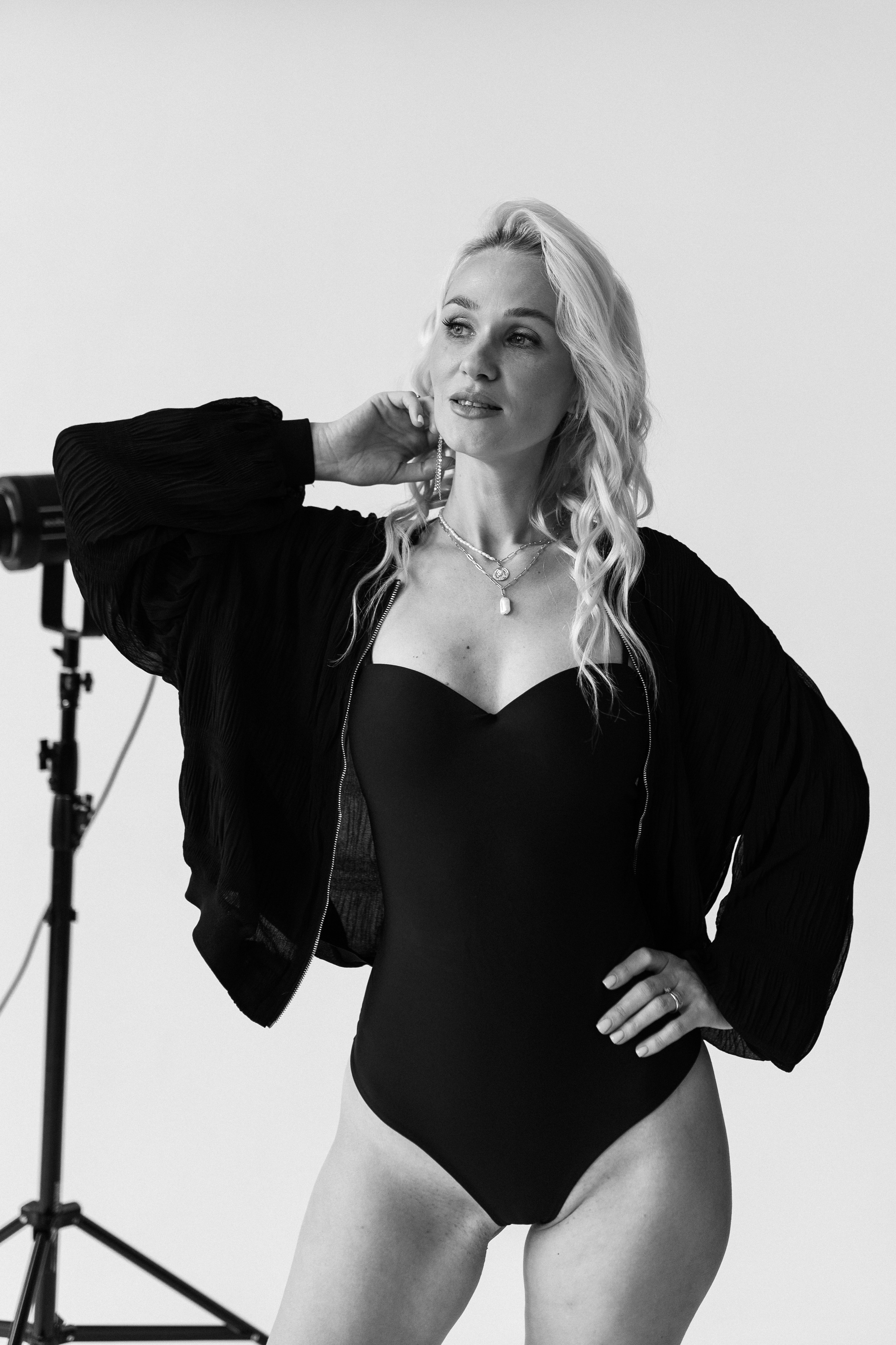 Индивидуальная съемка. Ваш универсальный фотограф Евгения Дунаевская