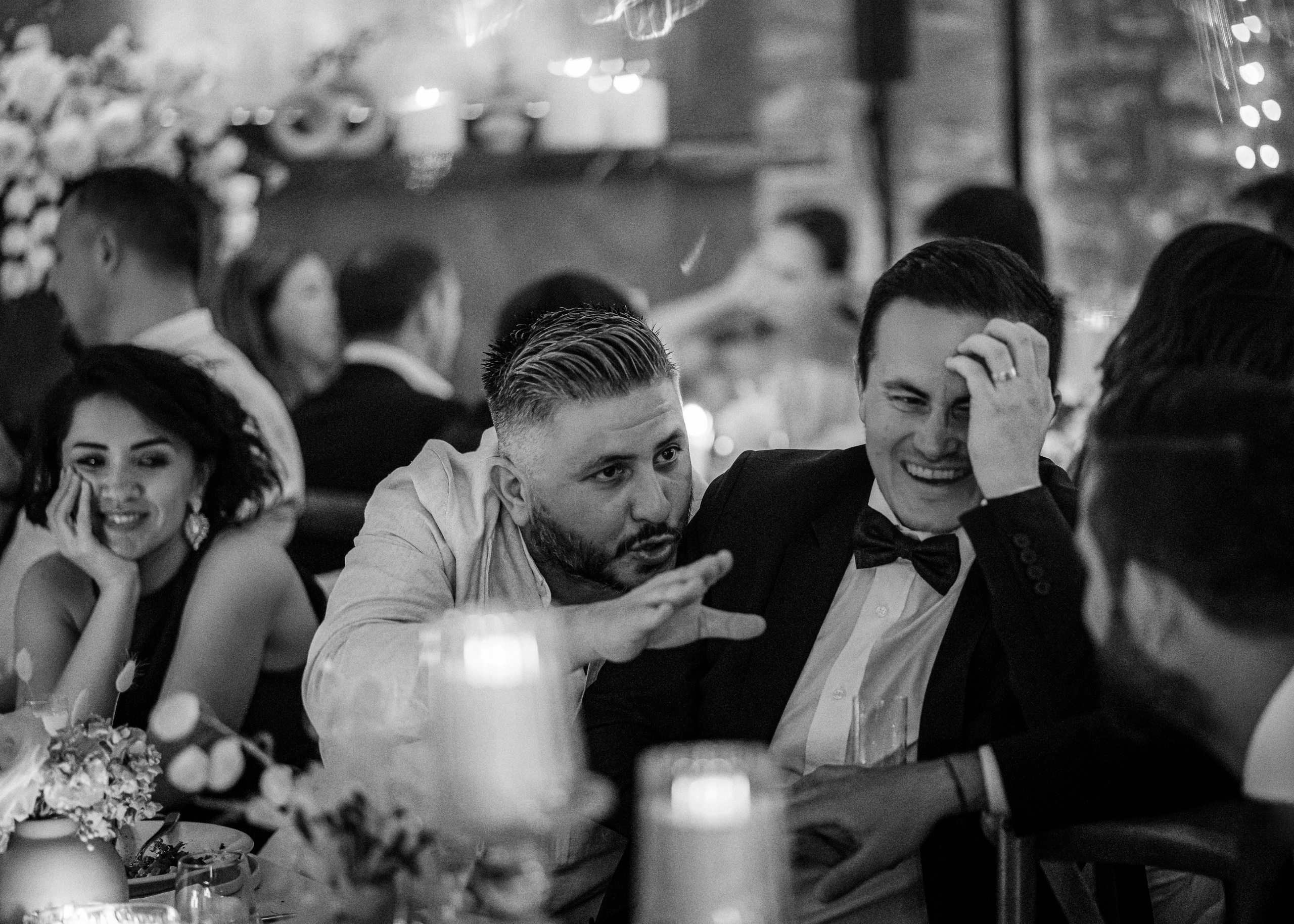 Istanbul Sariyer wedding. Wedding & Documentary Photographer based in Nuremberg — available across Europe & Turkey | Vitalii Nasonov