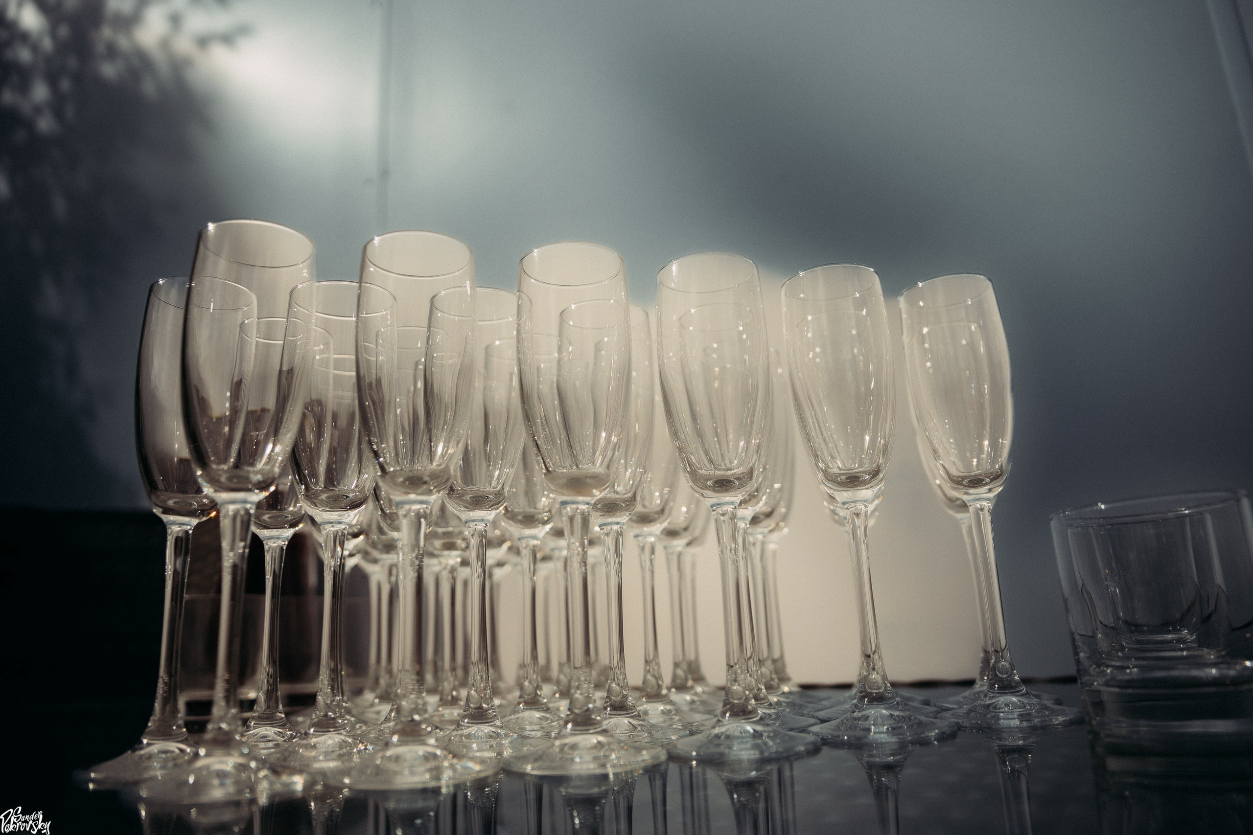 Анатолий & Дарья 10.06.2023. Свадебный и репортажный фотограф в Чебоксарах Покровский Александр