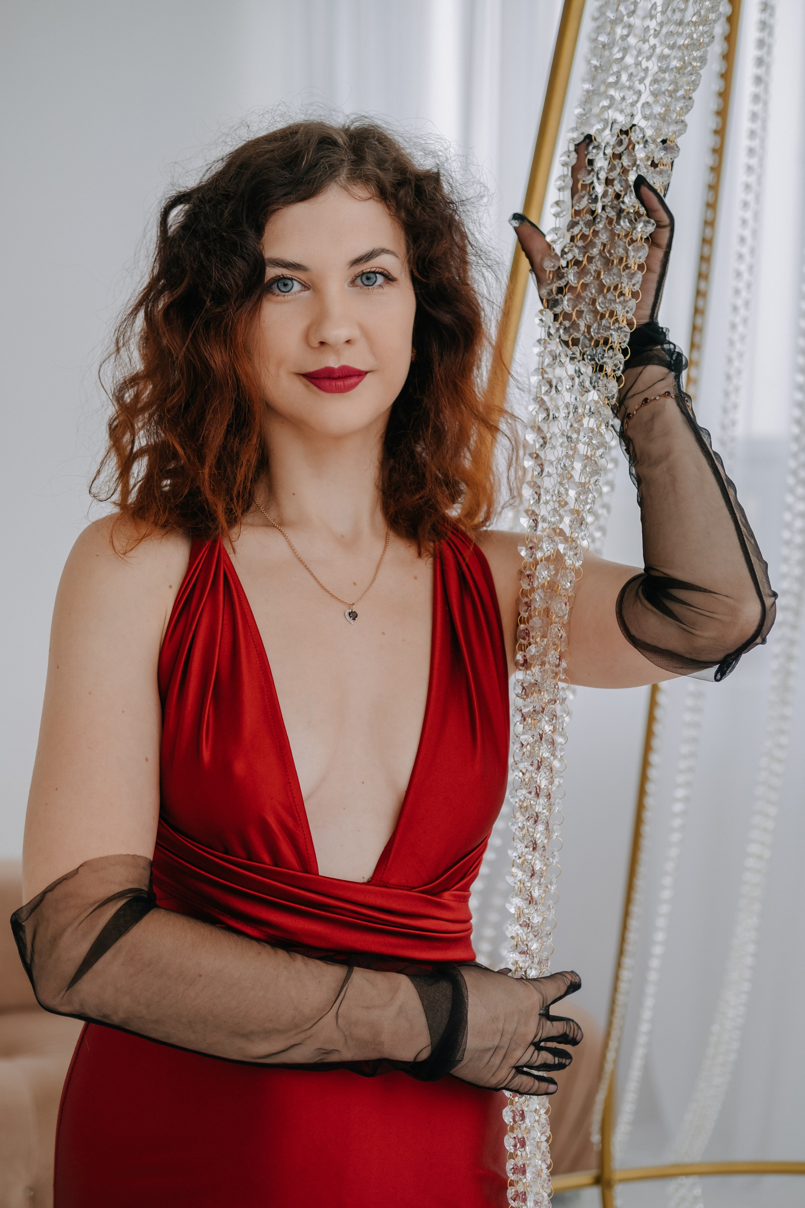 Роскошный проект. Фотограф Москва, Смоленск