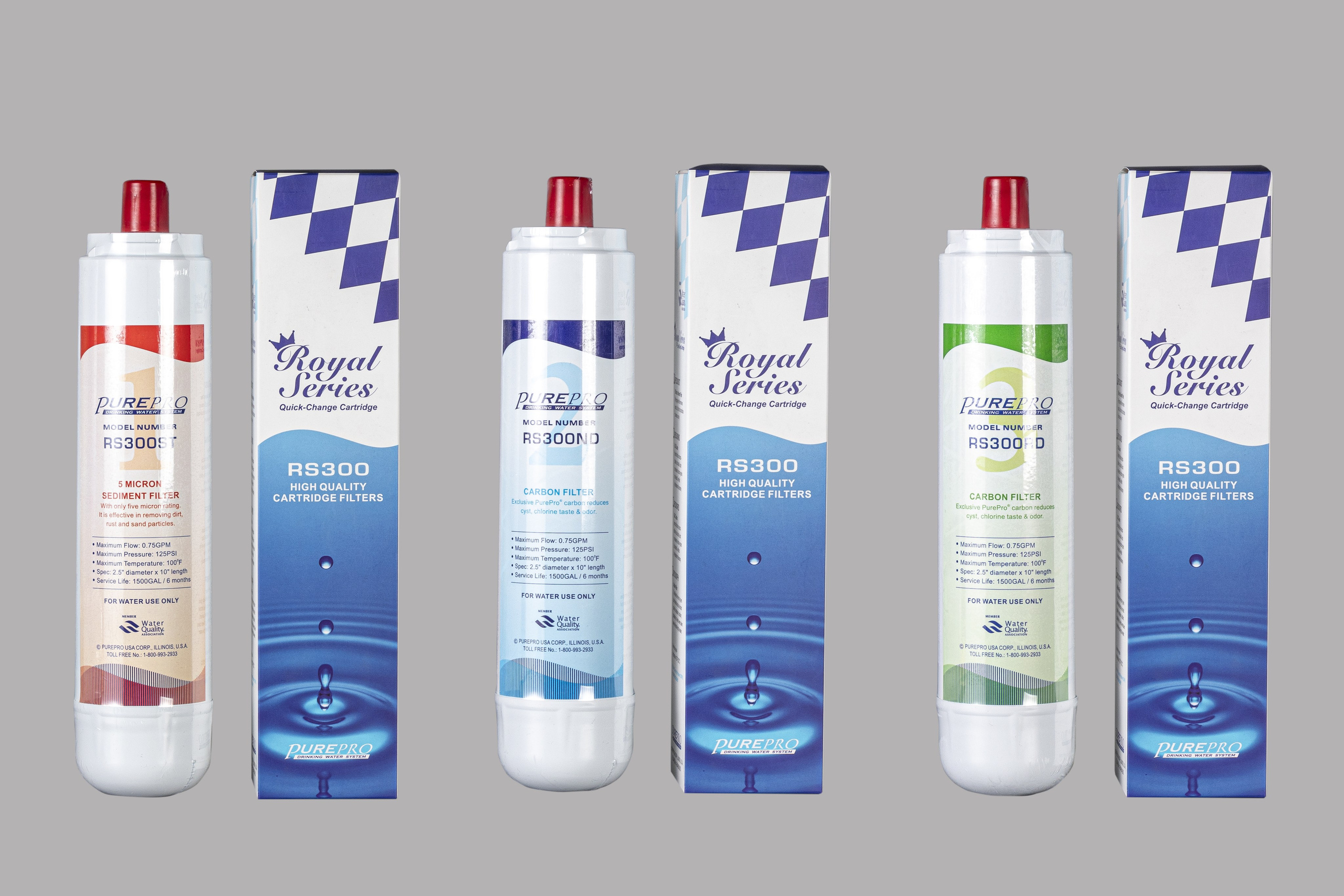 Фотосъемка для маркетплейсов. Профессиональный фотограф в Астане