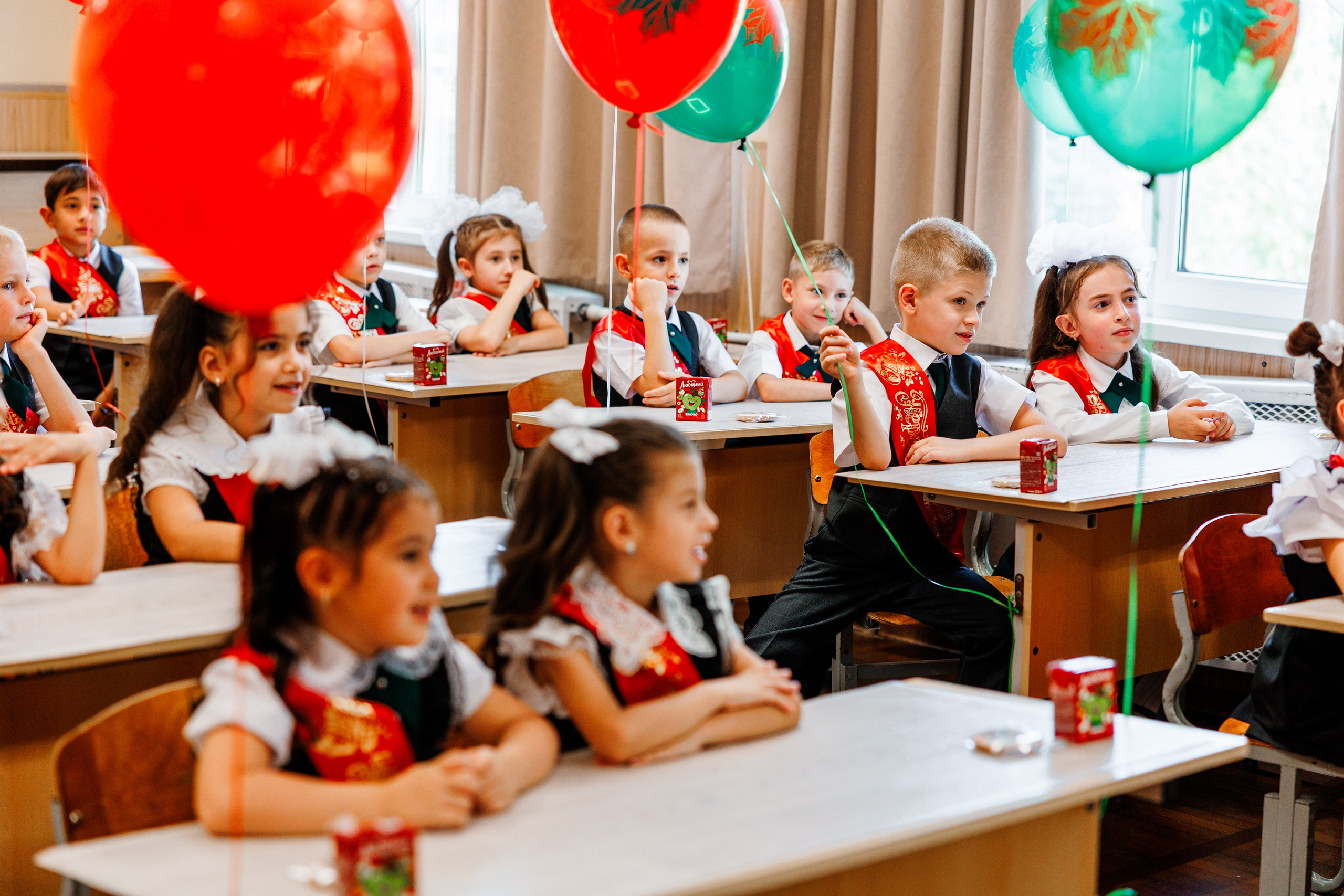1сентября25года. Свадебный и семейный фотограф в Армавире
