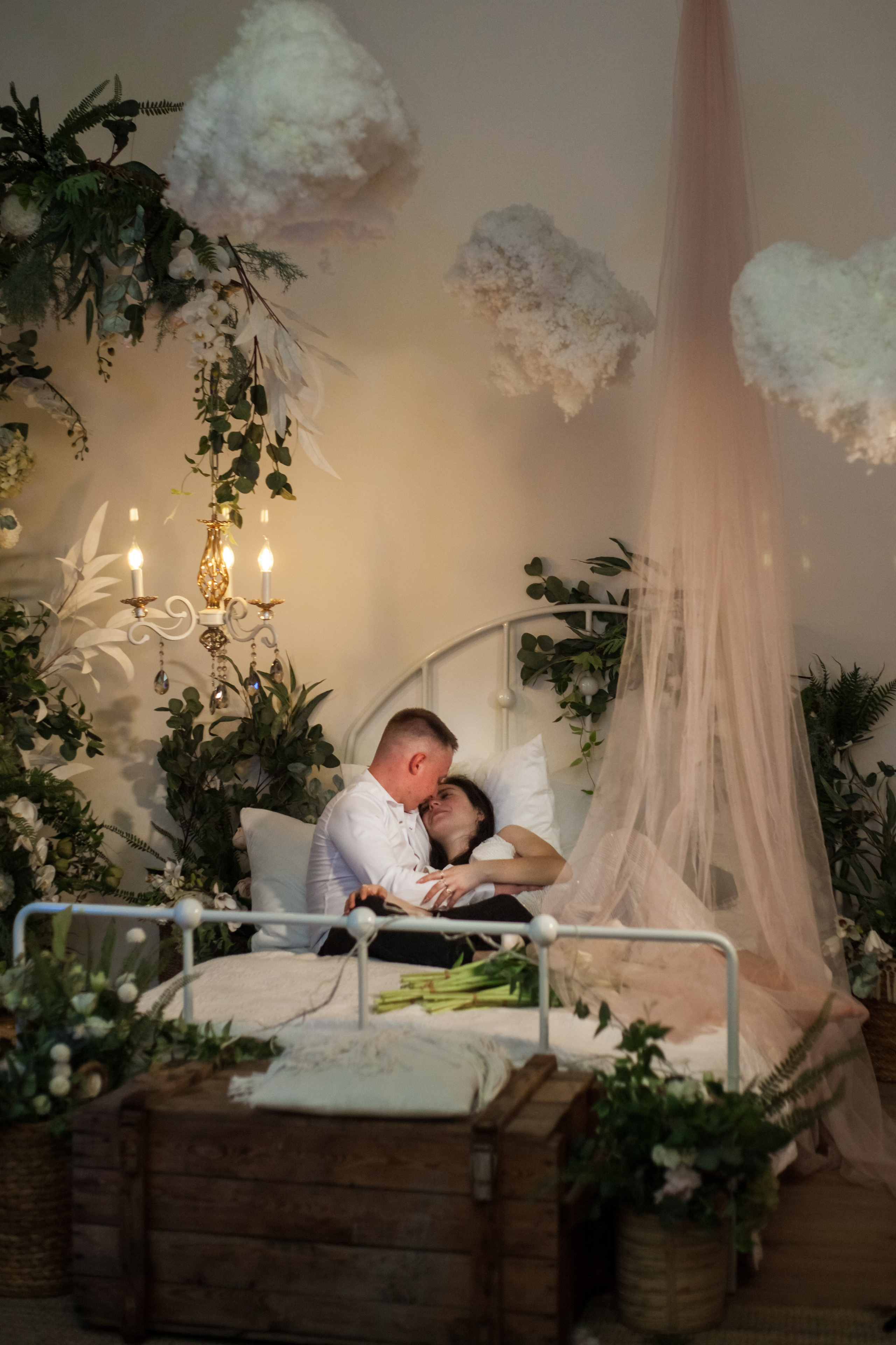 27.03.23. Свадебный и семейный фотограф в Армавире