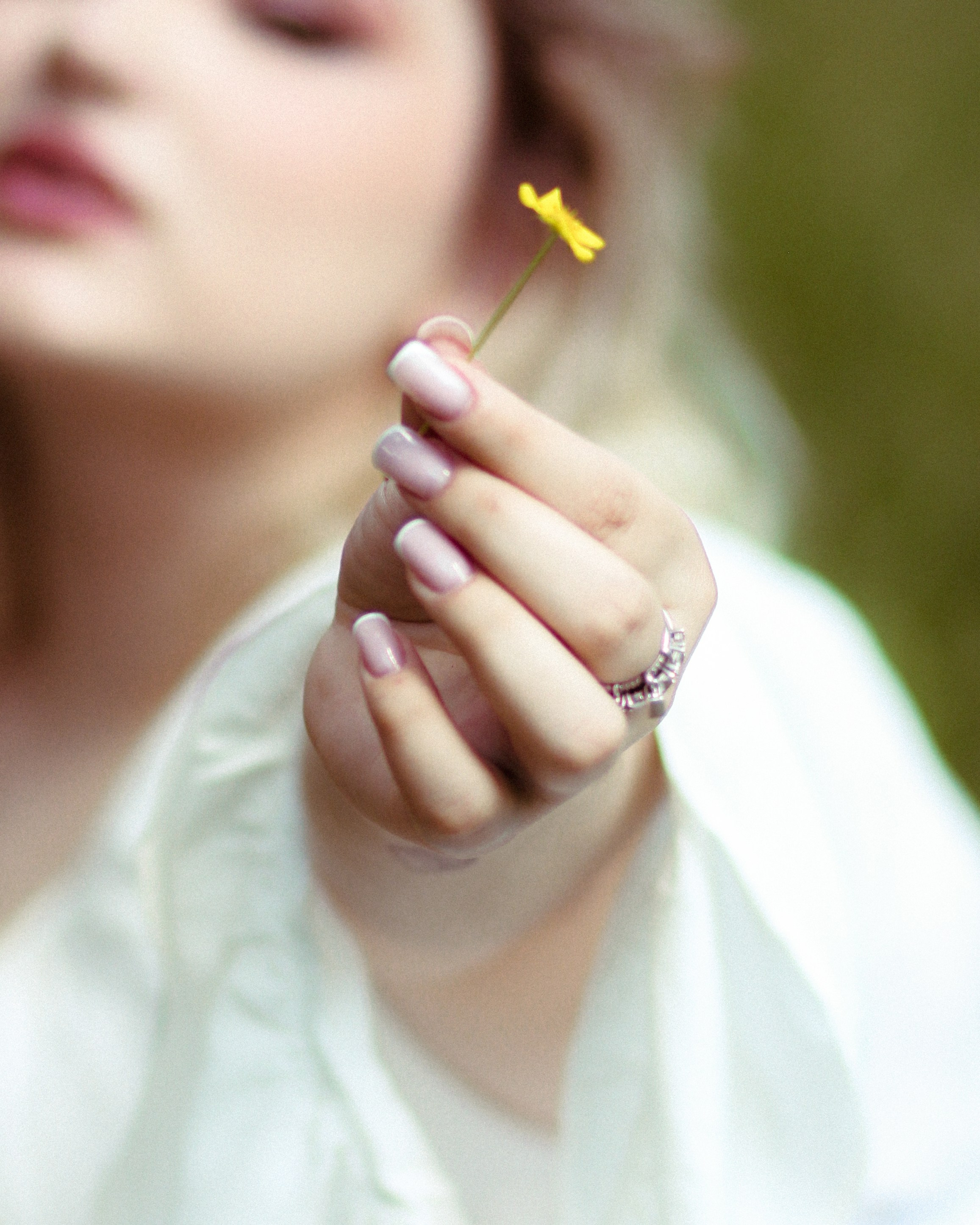 Арина. Александра Крашевская. Портретный фотограф в Москве и Санкт-Петербурге