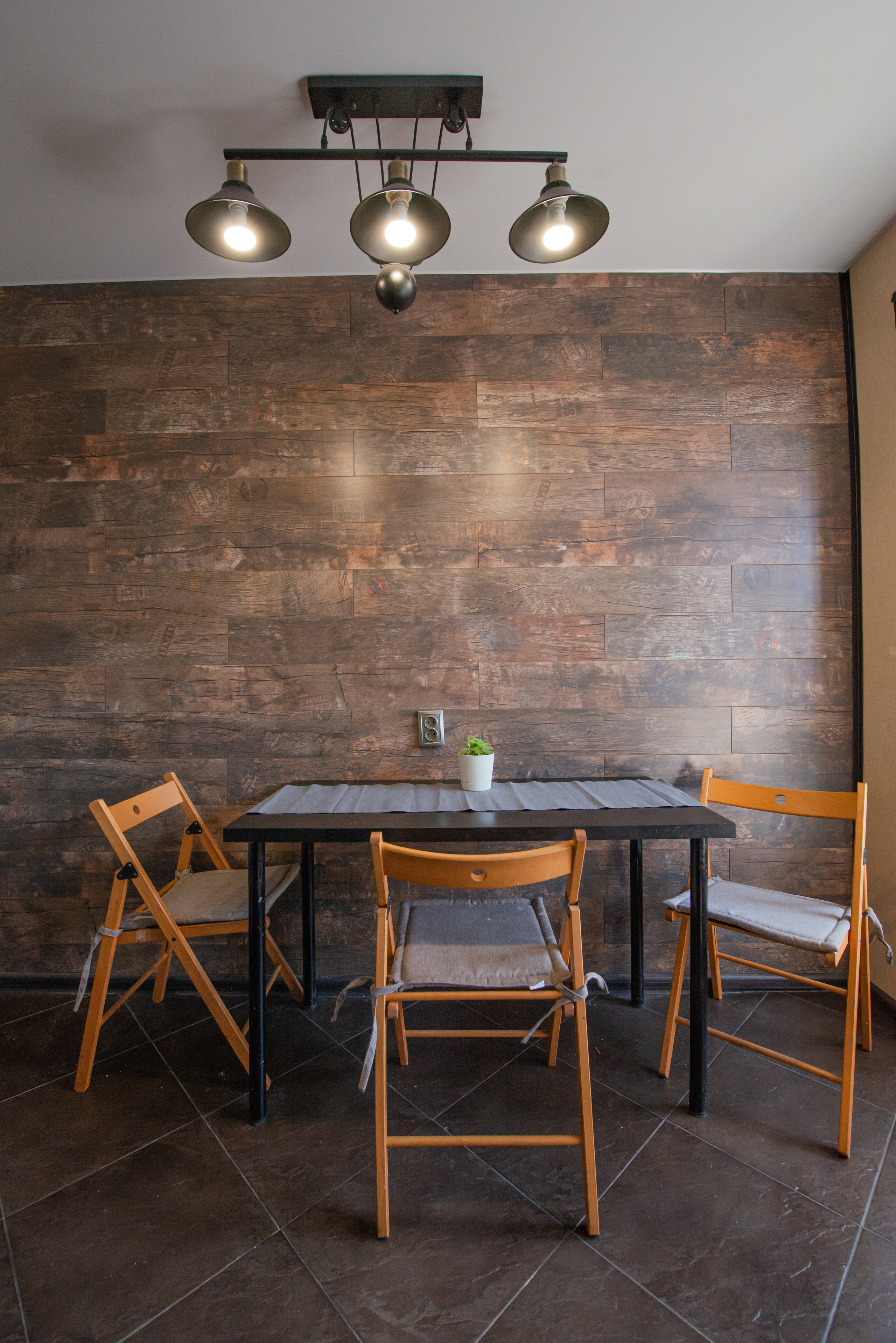 Interior. Спортивный и не только фотограф в Санкт-Петербурге- Артём Золотарёв