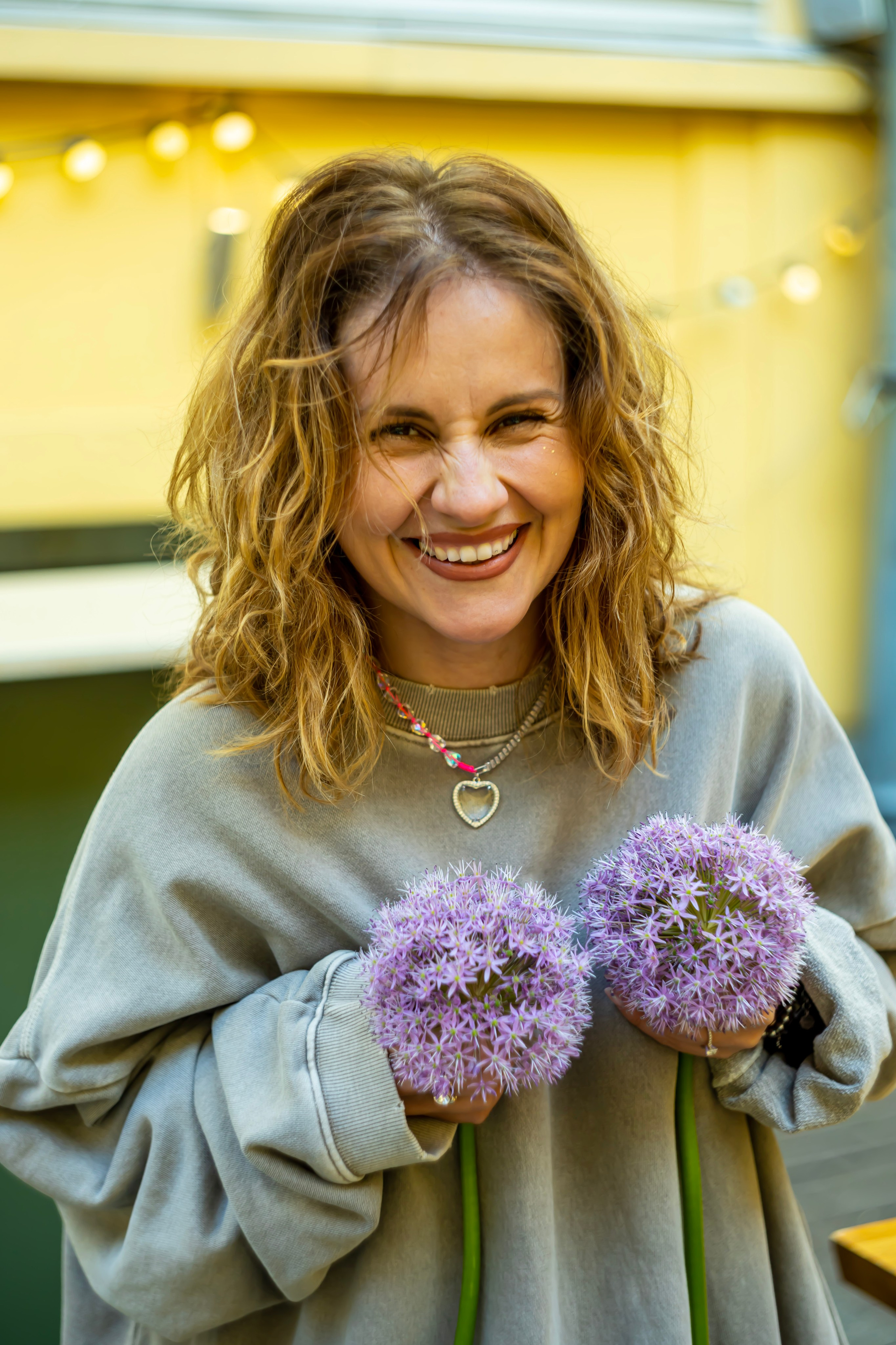 На Большой Морской (2025). Драчёва Елена портретный фотограф Санкт-Петербург