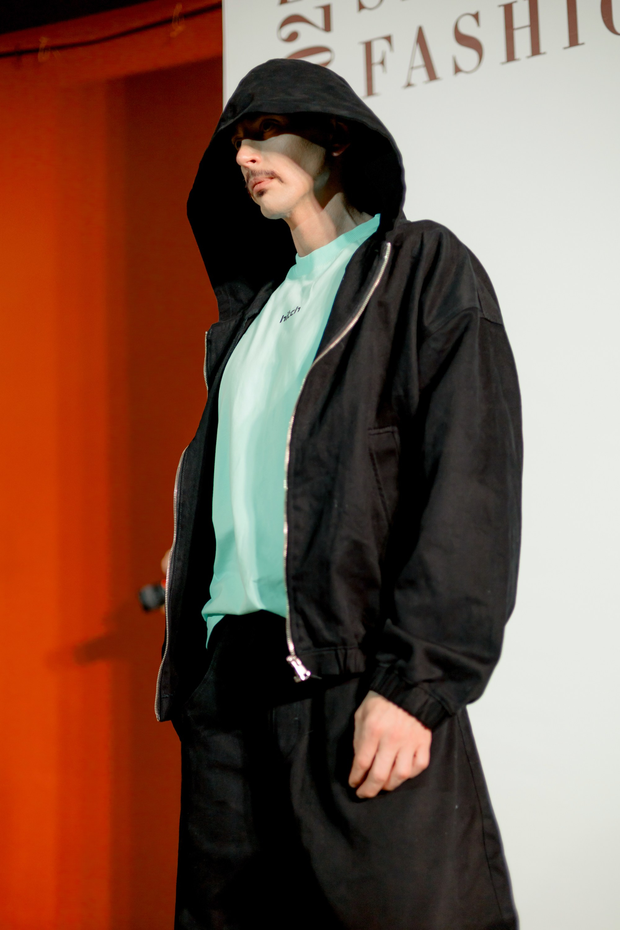 Smolensk Fashion Week 2025_ФИНАЛЬНЫЙ ПОКАЗ ДРАМТЕАТР. Главная