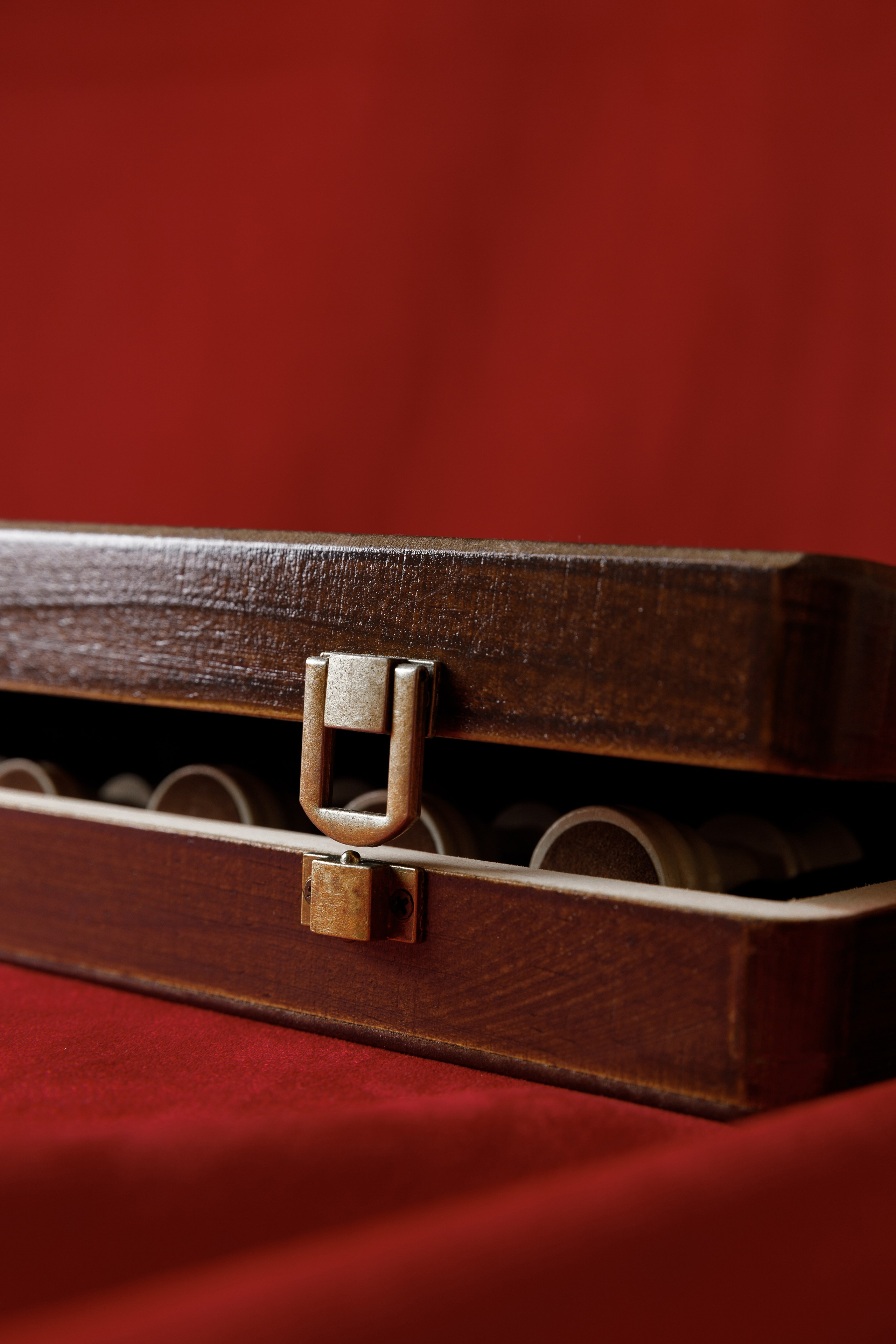 Фотограф для маркетплейсов и интернет-магазинов в Санкт-Петербурге СПб