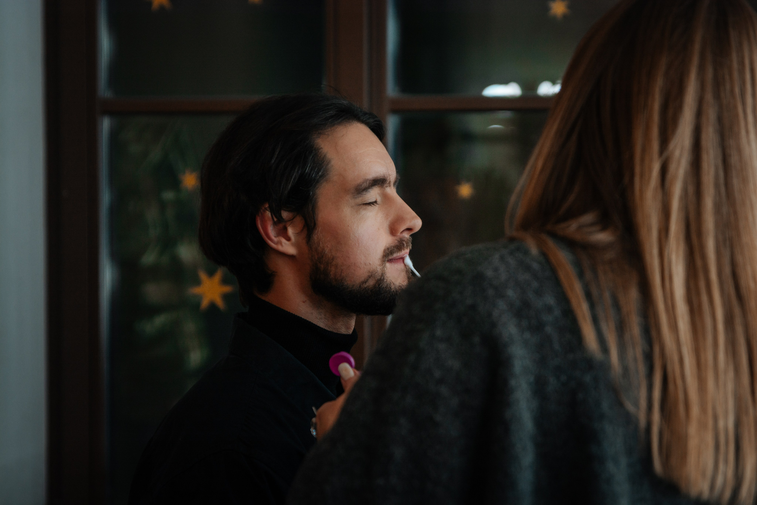 #backstage со съёмок проекта ReVe ПРЕОБРАЖЕНИЕ, Бренд одежды | reve. Портретный фотограф в Санкт-Петербурге Дмитриева Наталия