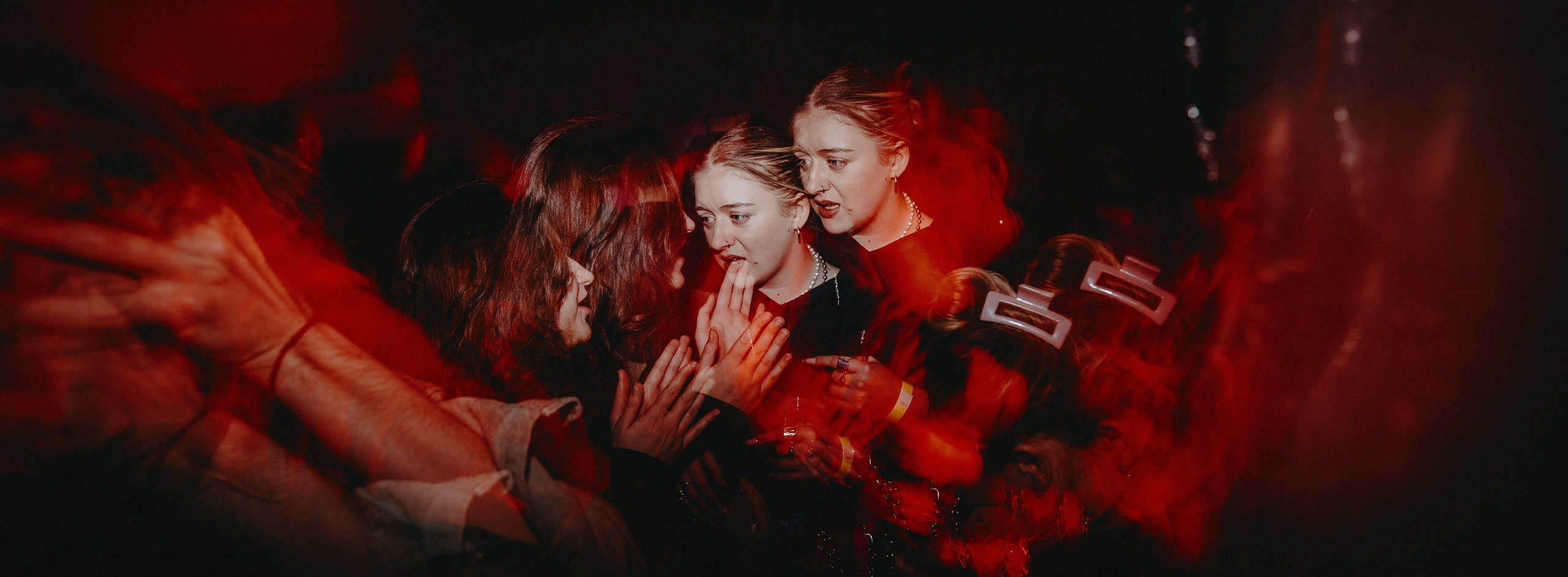 BALEARIC в скейт парке. Контент фотограф Илья Урс