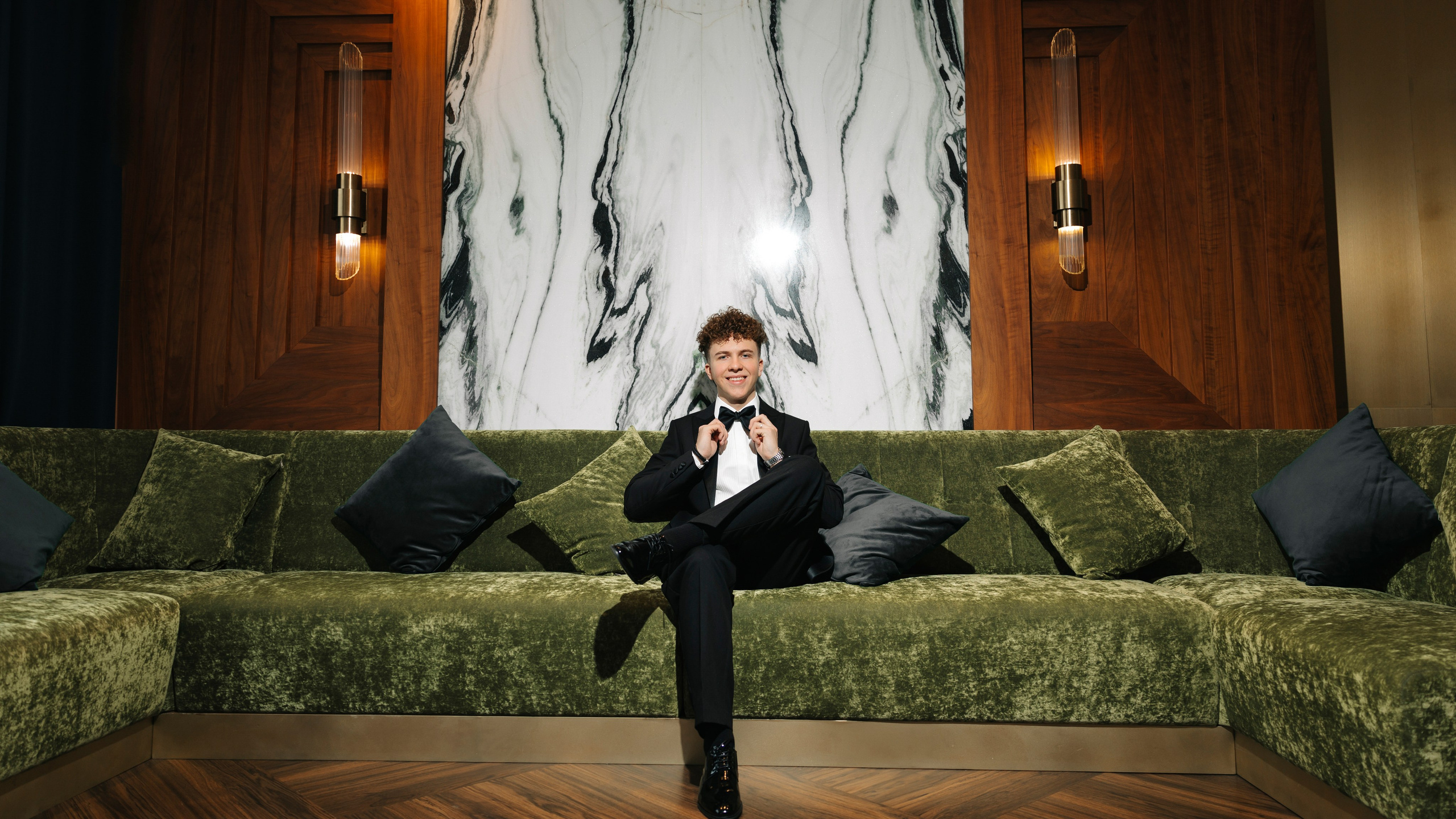 Лев и Кристина. Свадебный фотограф Москва Мотеюнайте Виктория