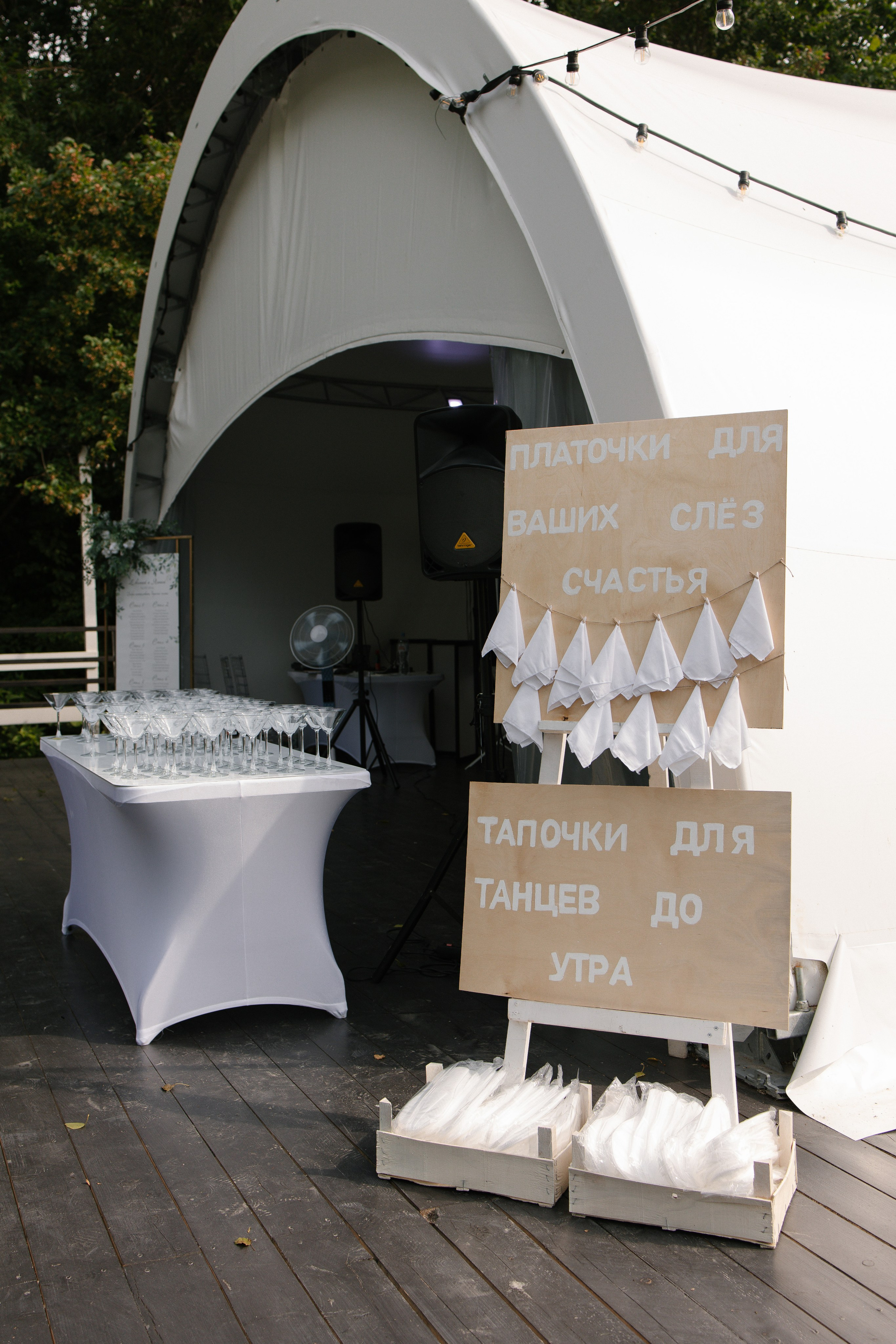 Янина & Евгений. Фотограф Сотникова Вероника