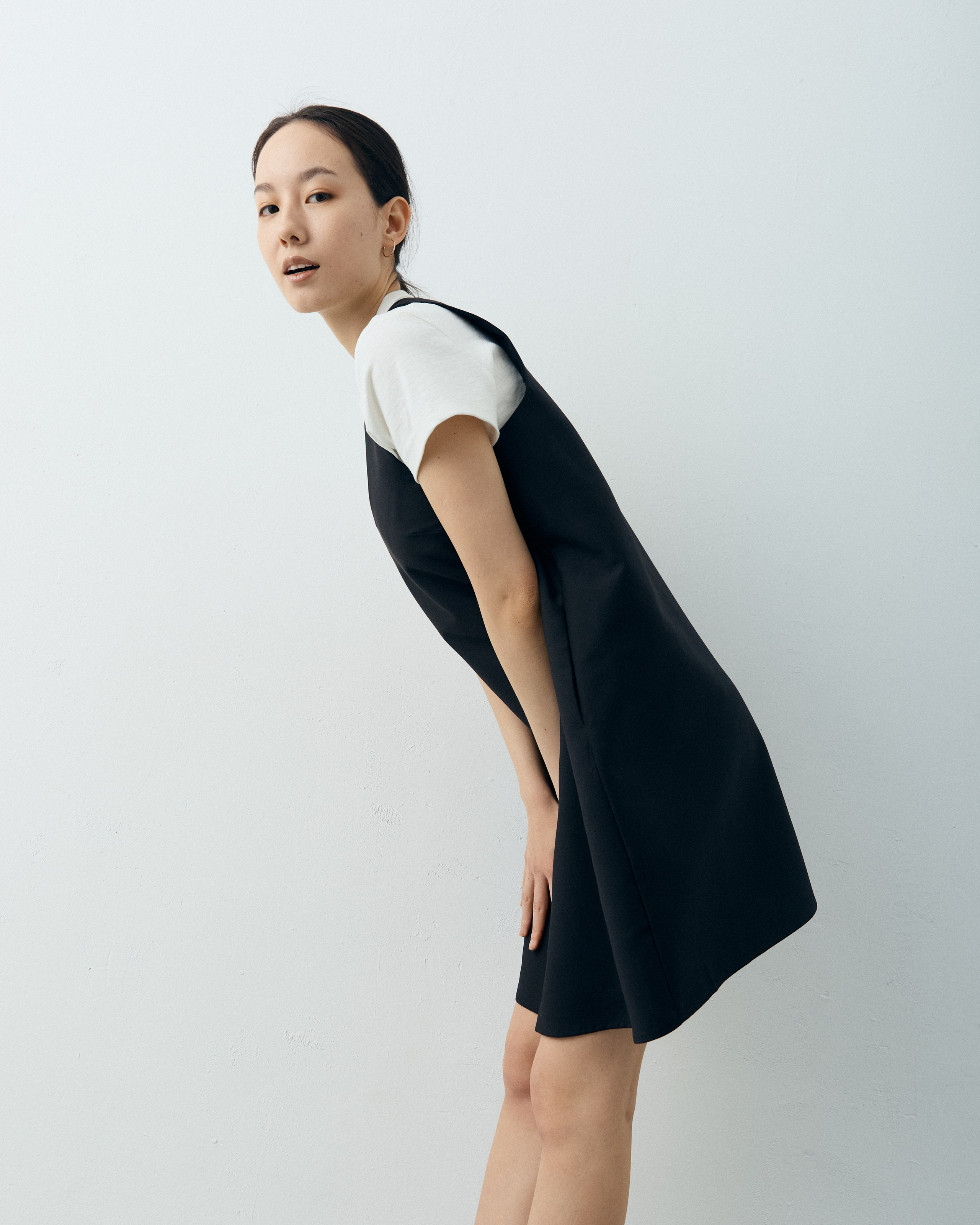 Ecru. Pavel Yastrebov photographer