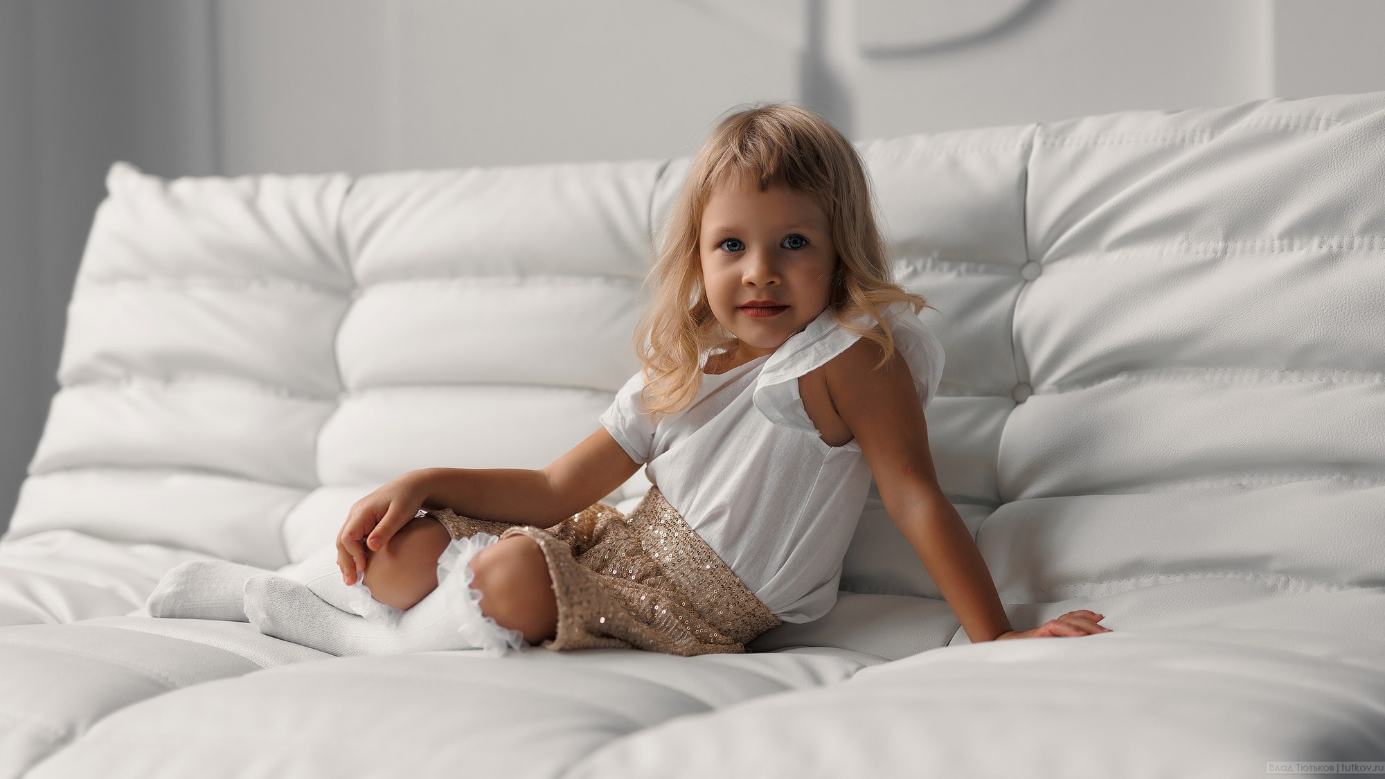 Семейные. Свадебная фотосъёмка в Брянске | Влад и Ирина Тютьковы