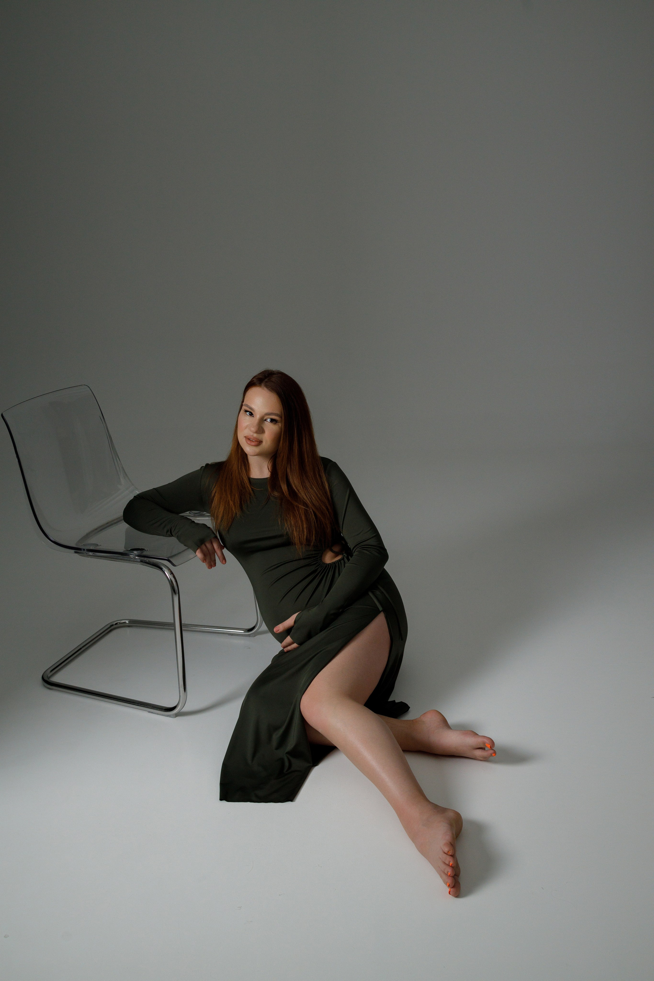 Илья и Мария. Фотограф Краснодар