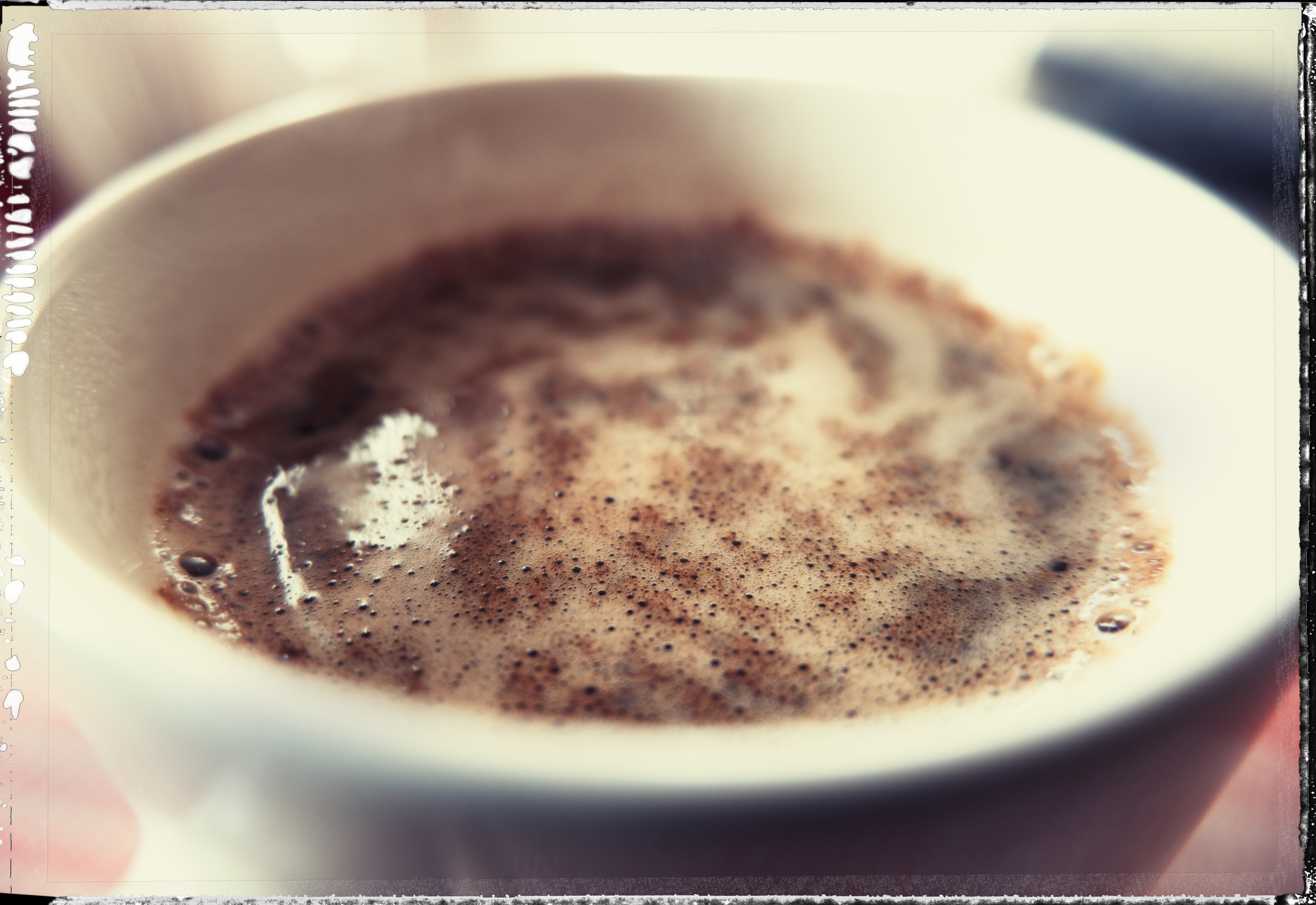 Предметная и фуд-фотография (Food and subject photography). Фотограф (photographer) Lischinski Vitaliy