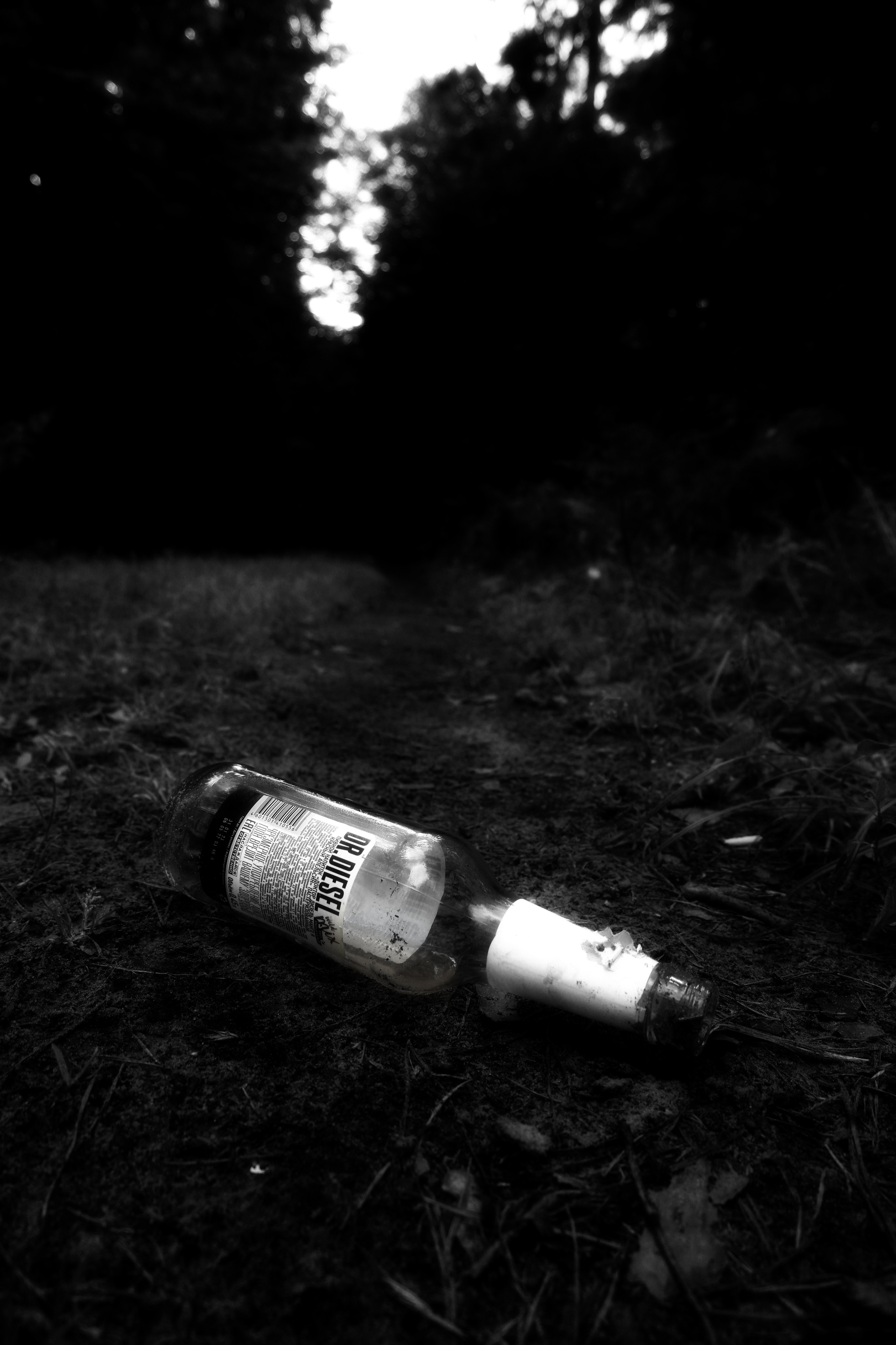 ЧБ  пейзажи (BnW landscape). Фотограф (photographer) Lischinski Vitaliy