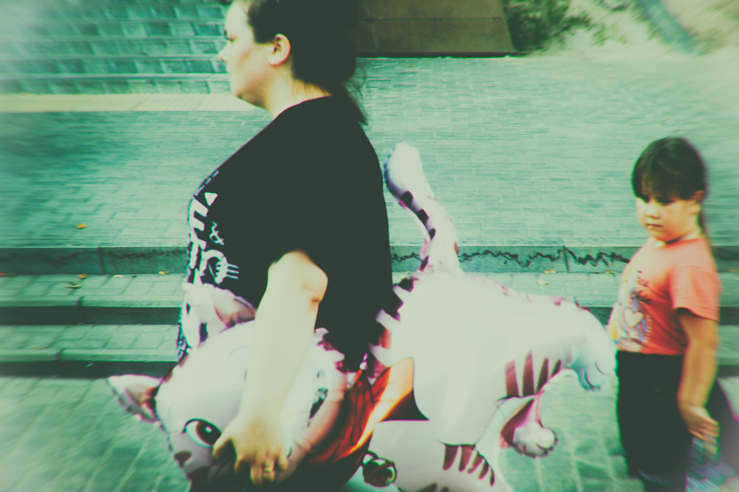 Street photo. Фотограф (photographer) Lischinski Vitaliy