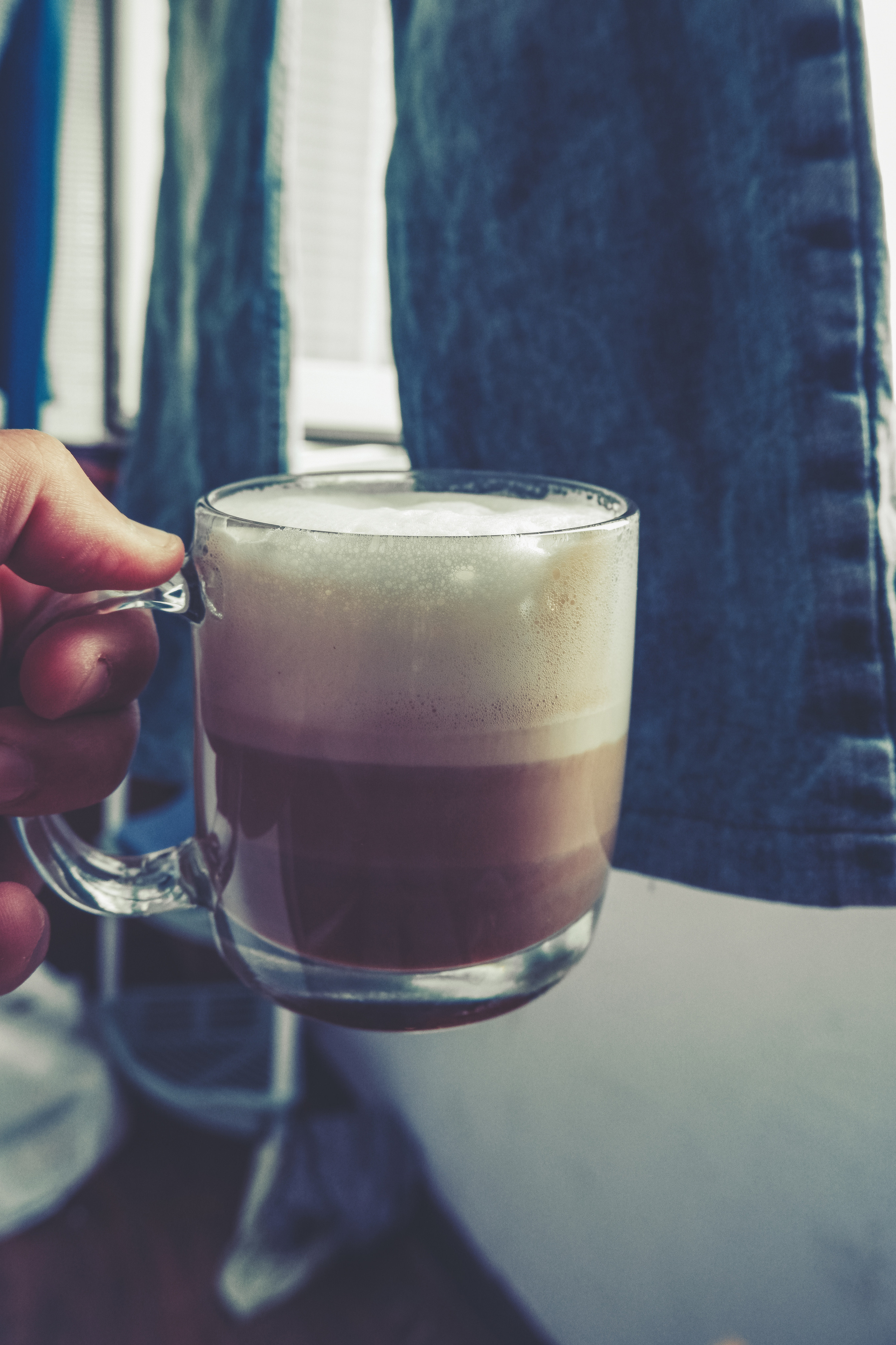 Предметная и фуд-фотография (Food and subject photography). Фотограф (photographer) Lischinski Vitaliy