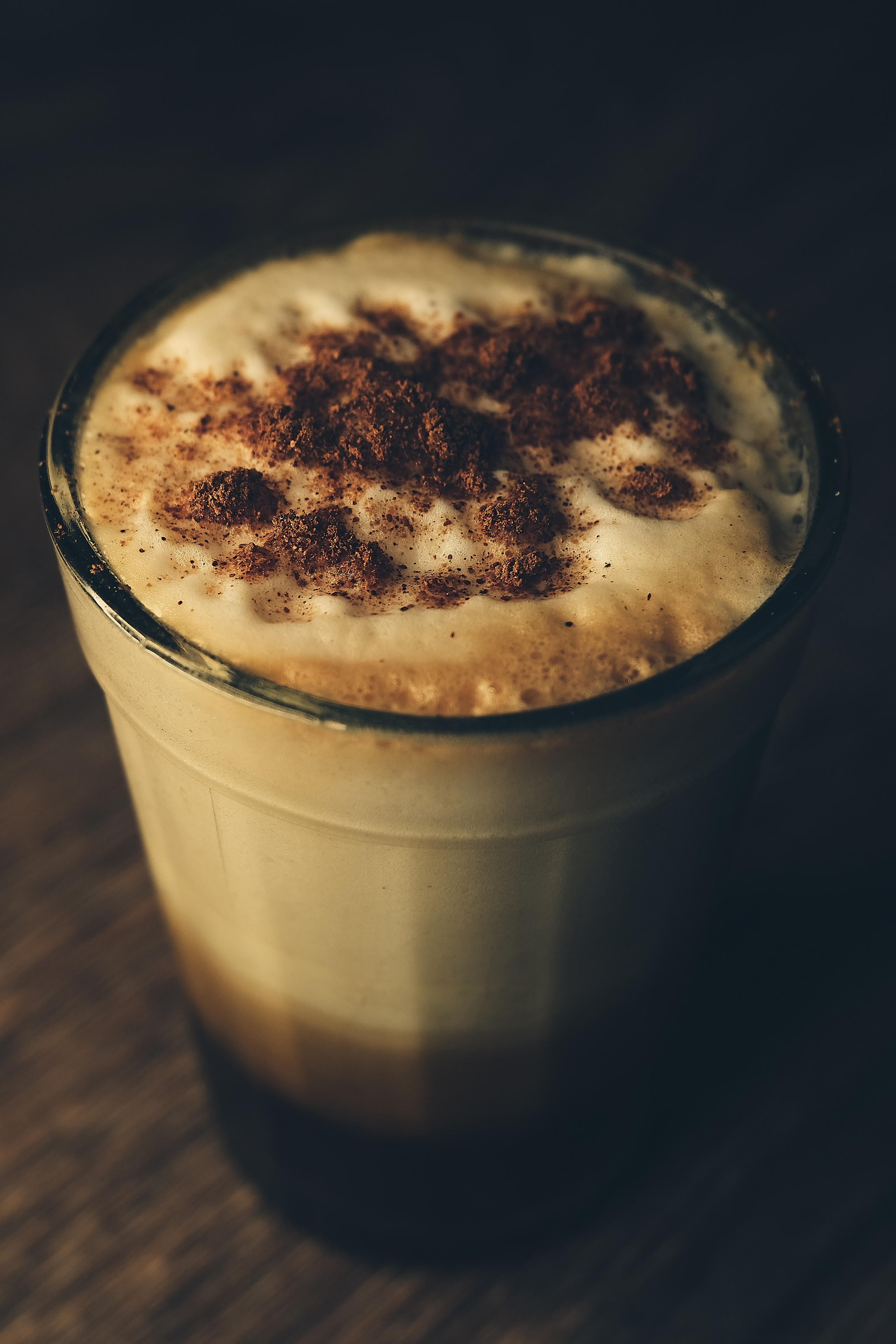 Предметная и фуд-фотография (Food and subject photography). Фотограф (photographer) Lischinski Vitaliy