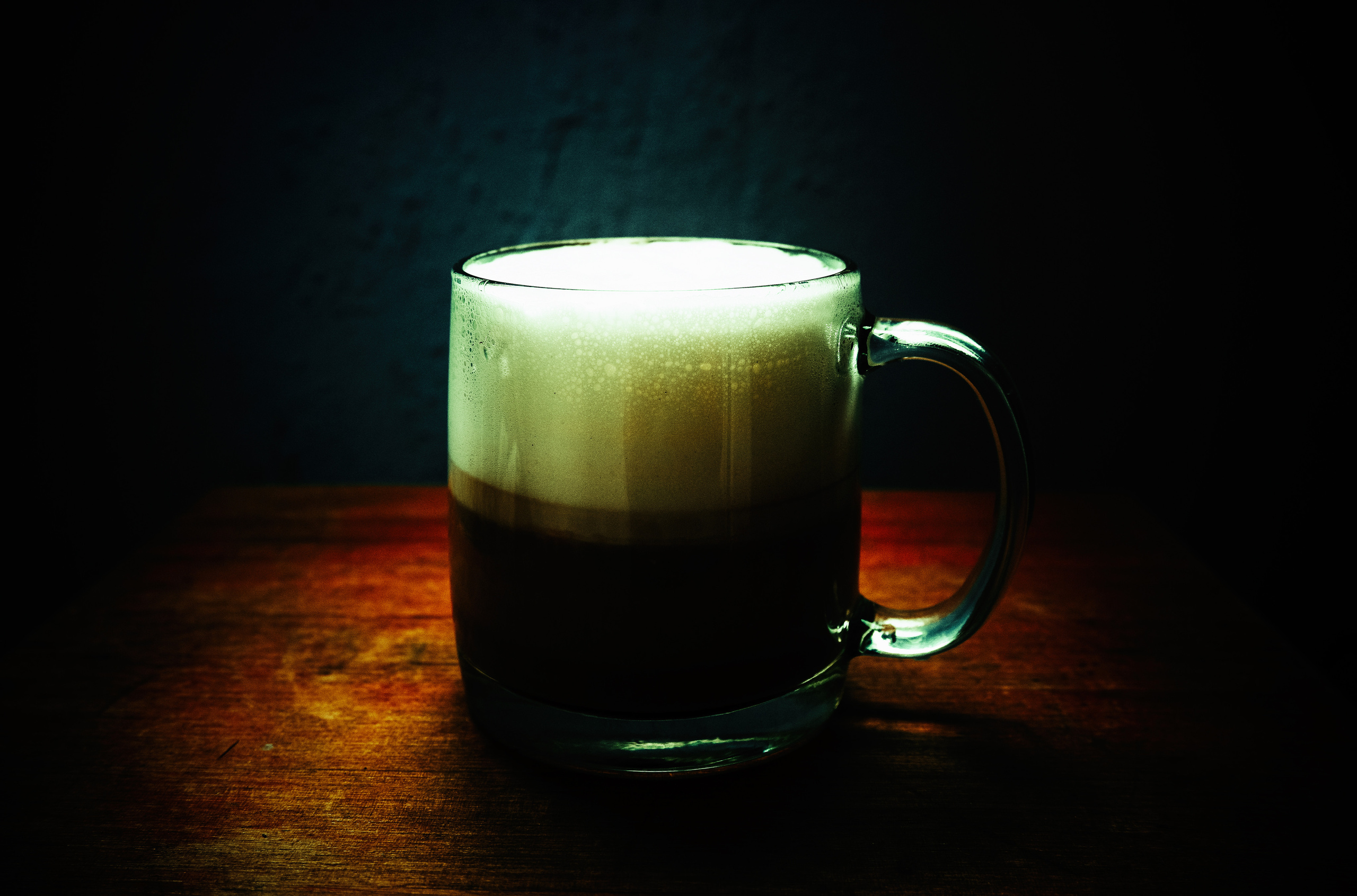 Предметная и фуд-фотография (Food and subject photography). Фотограф (photographer) Lischinski Vitaliy