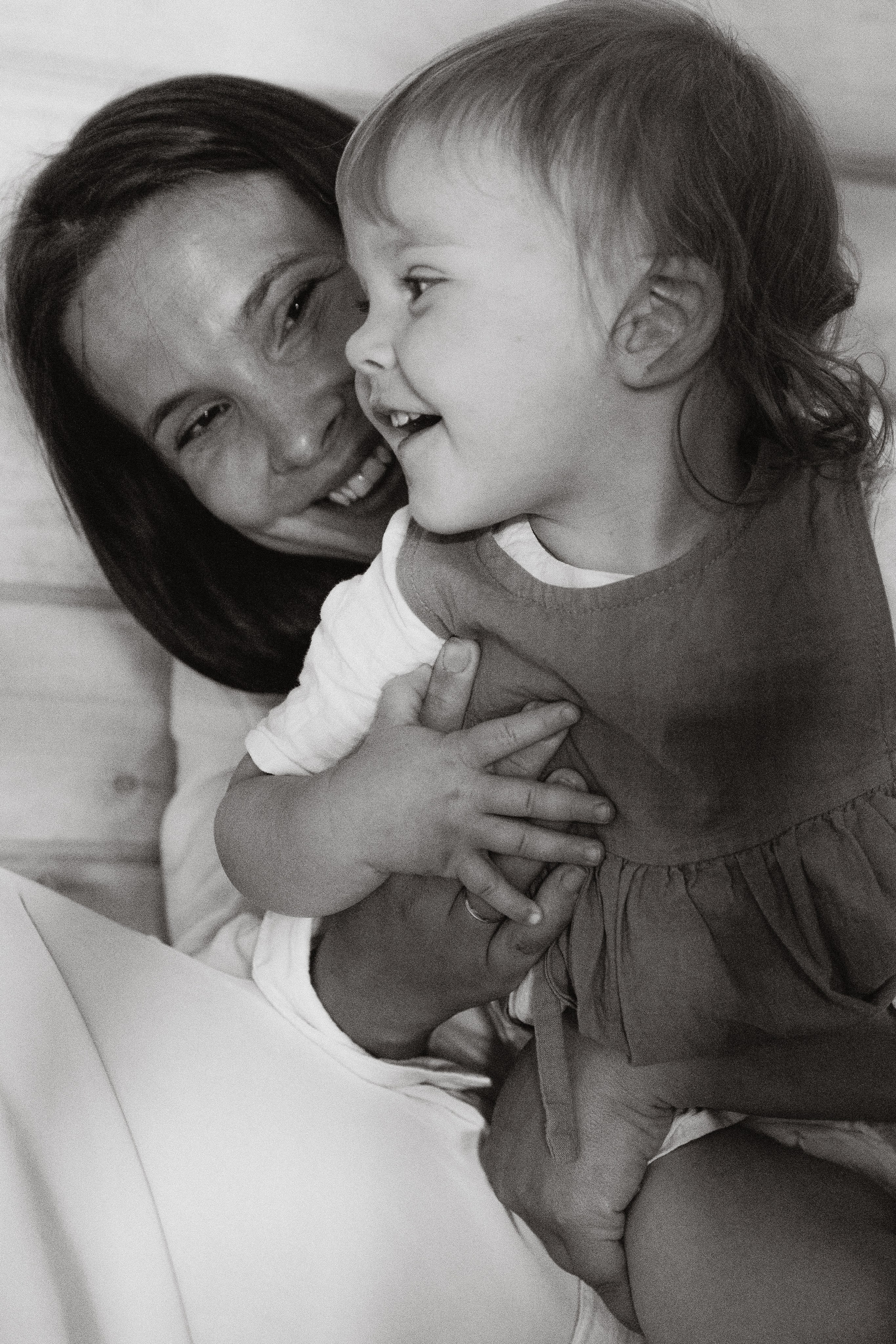 Цены. Семейный фотограф в Москве и Королеве Евгения Баукова