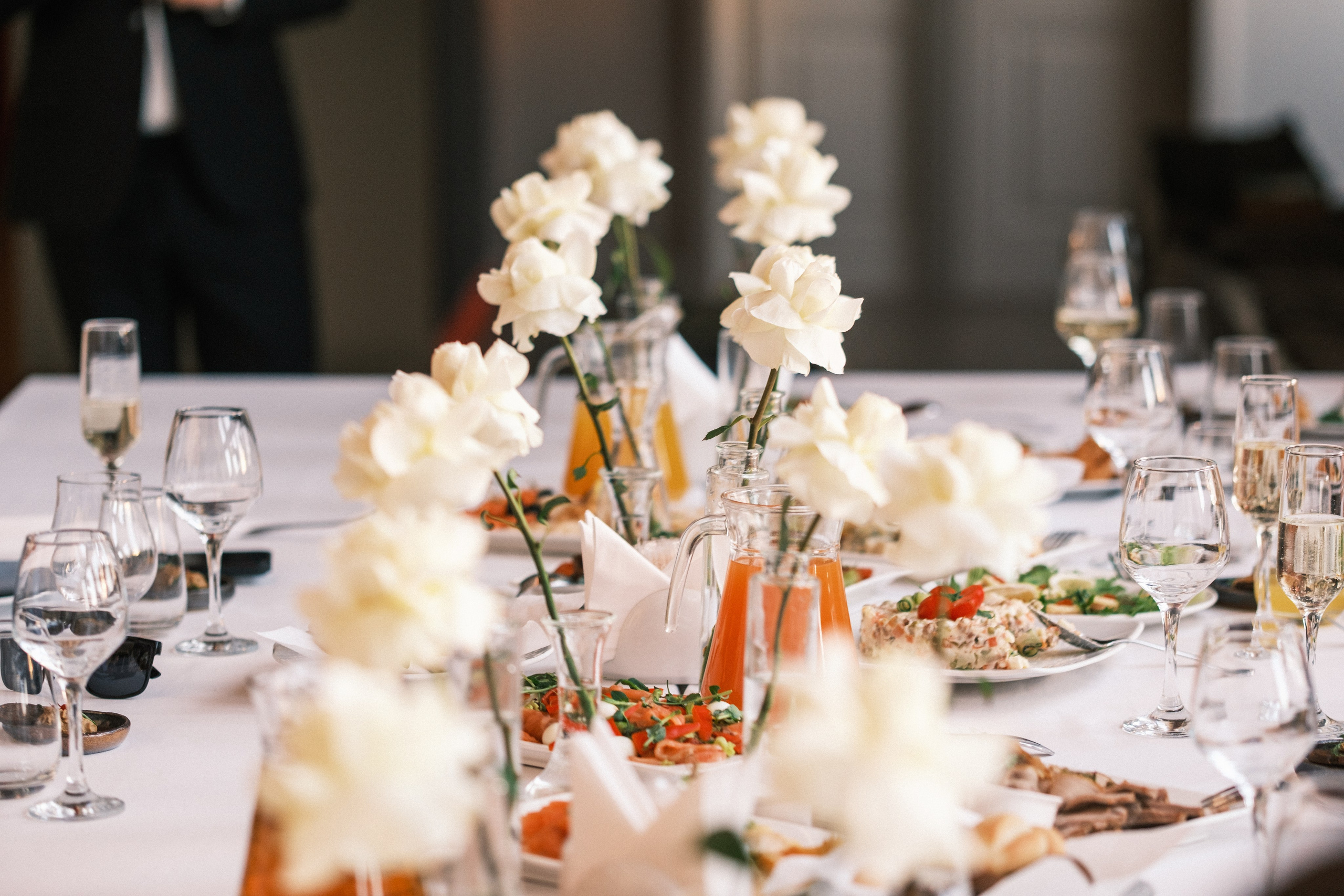 Свадебная семейная фотосессия, свадебный фотограф. Свадебный и портретный фотограф Иван в Санкт-Петербурге | Профессиональная фотосъёмка