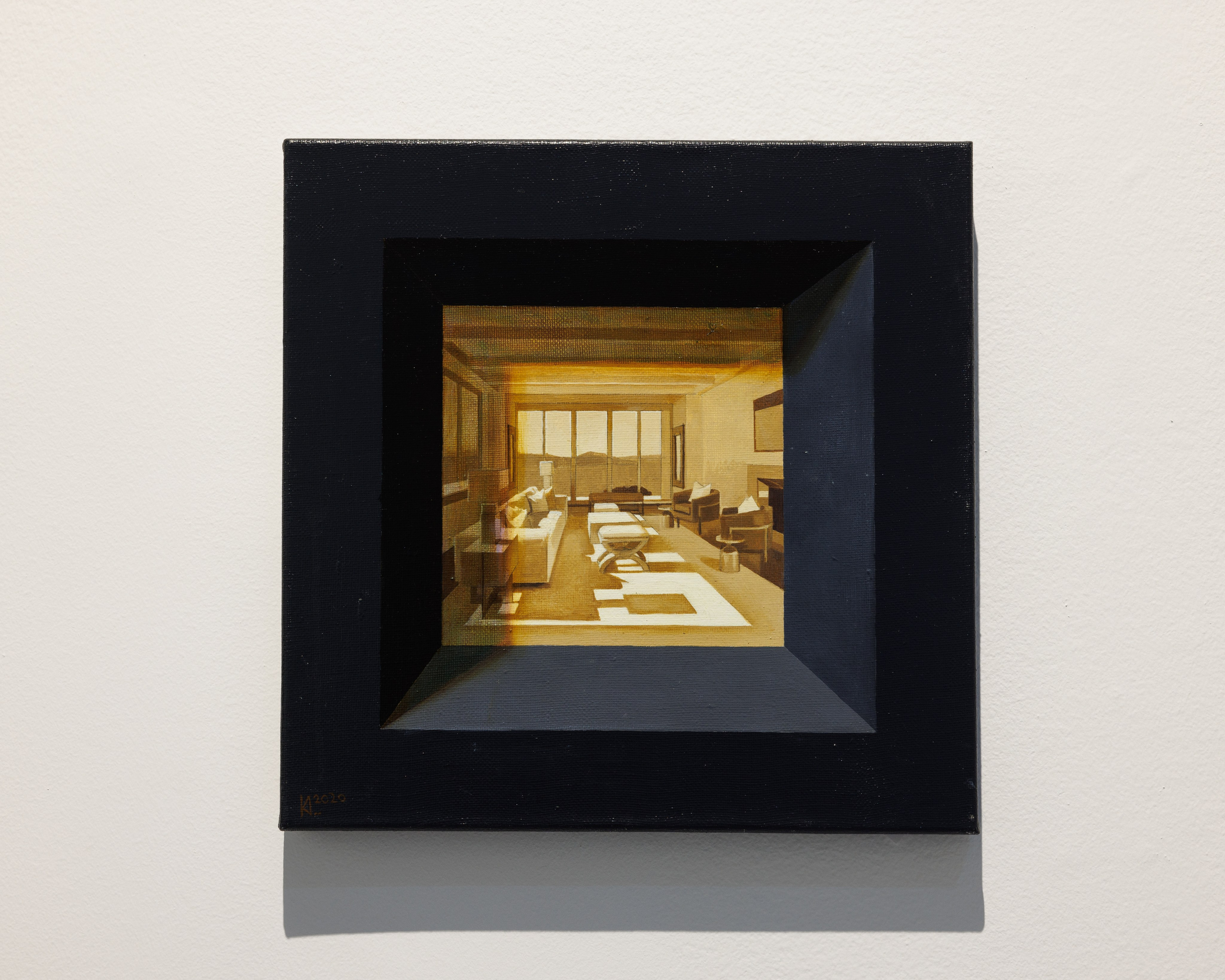 Выставка Свет. Третьяковская галерея. Профессиональный фотограф в Москве Захар Ишутин