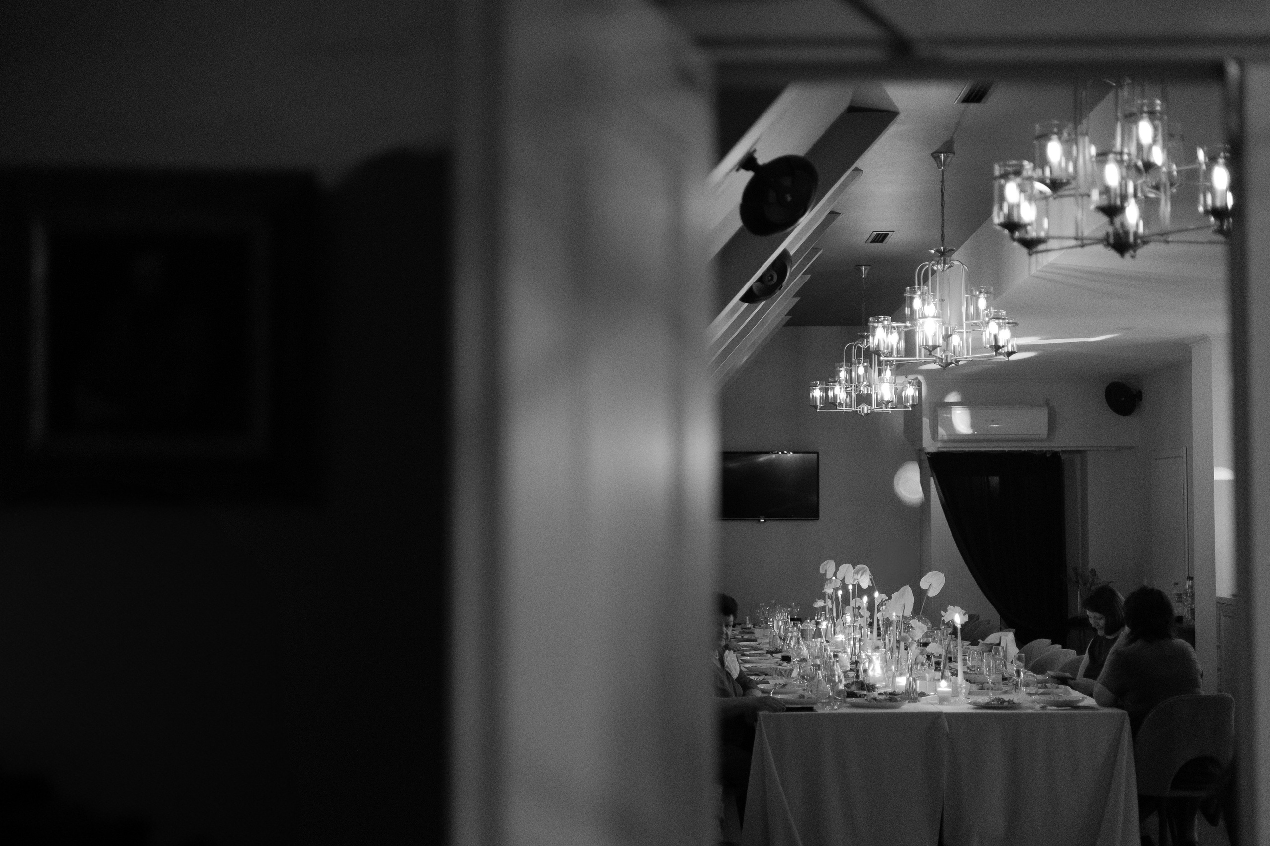 Ты и я. Свадебный и семейный фотограф Арина Кулёва