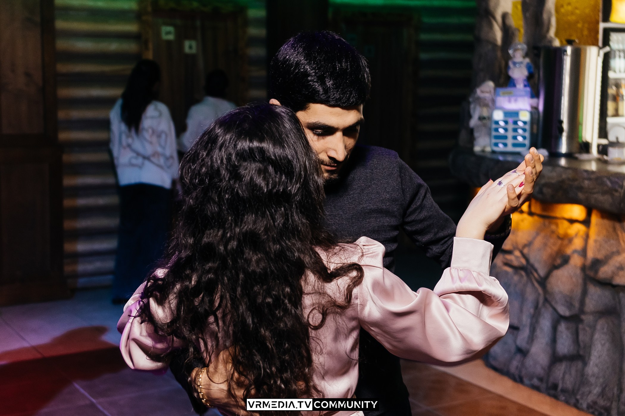 В гостях у «Петровича»