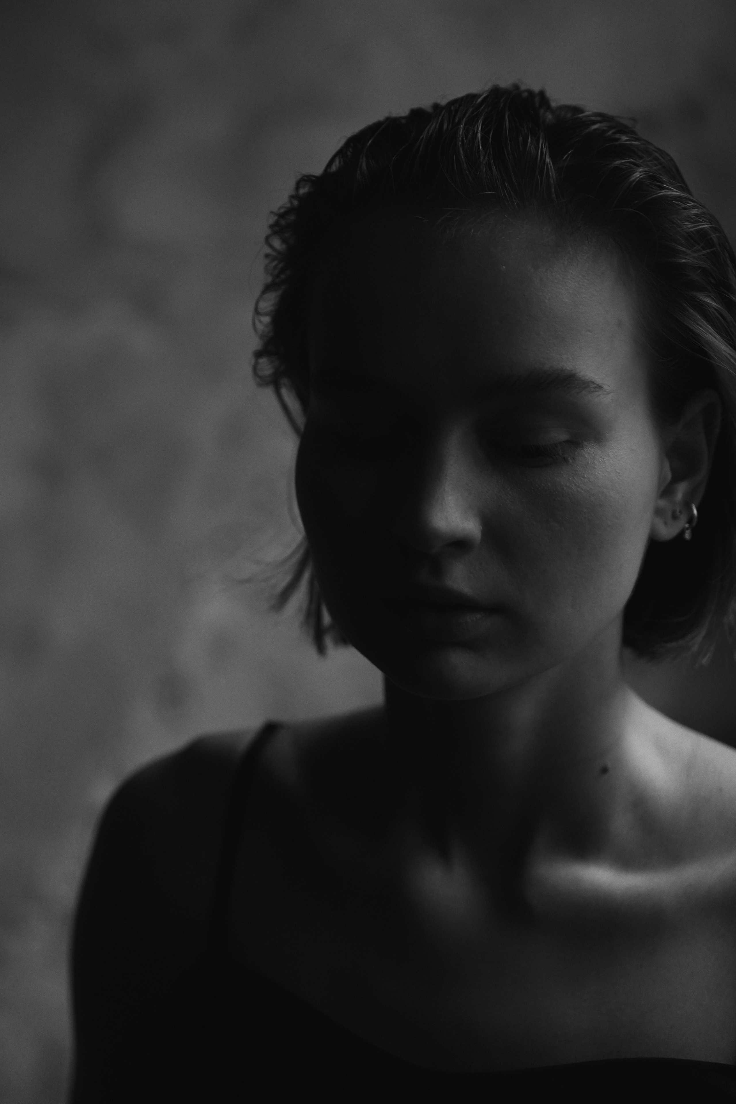 Her. Artem Khusainov