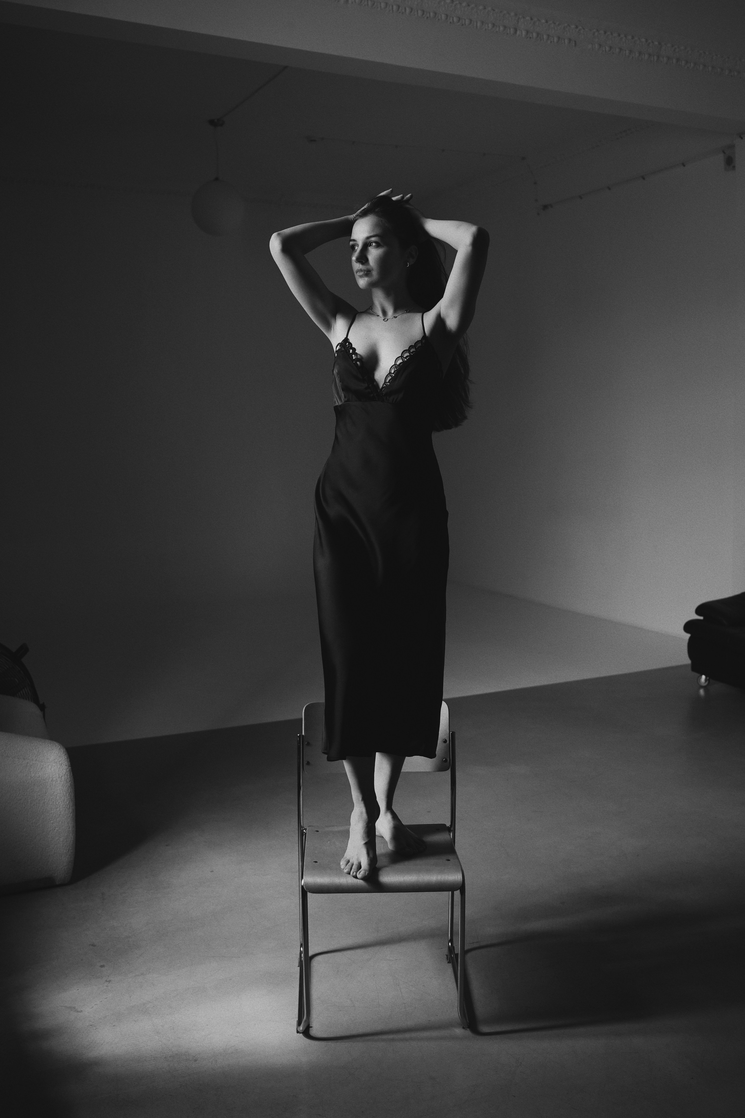 Her. Artem Khusainov