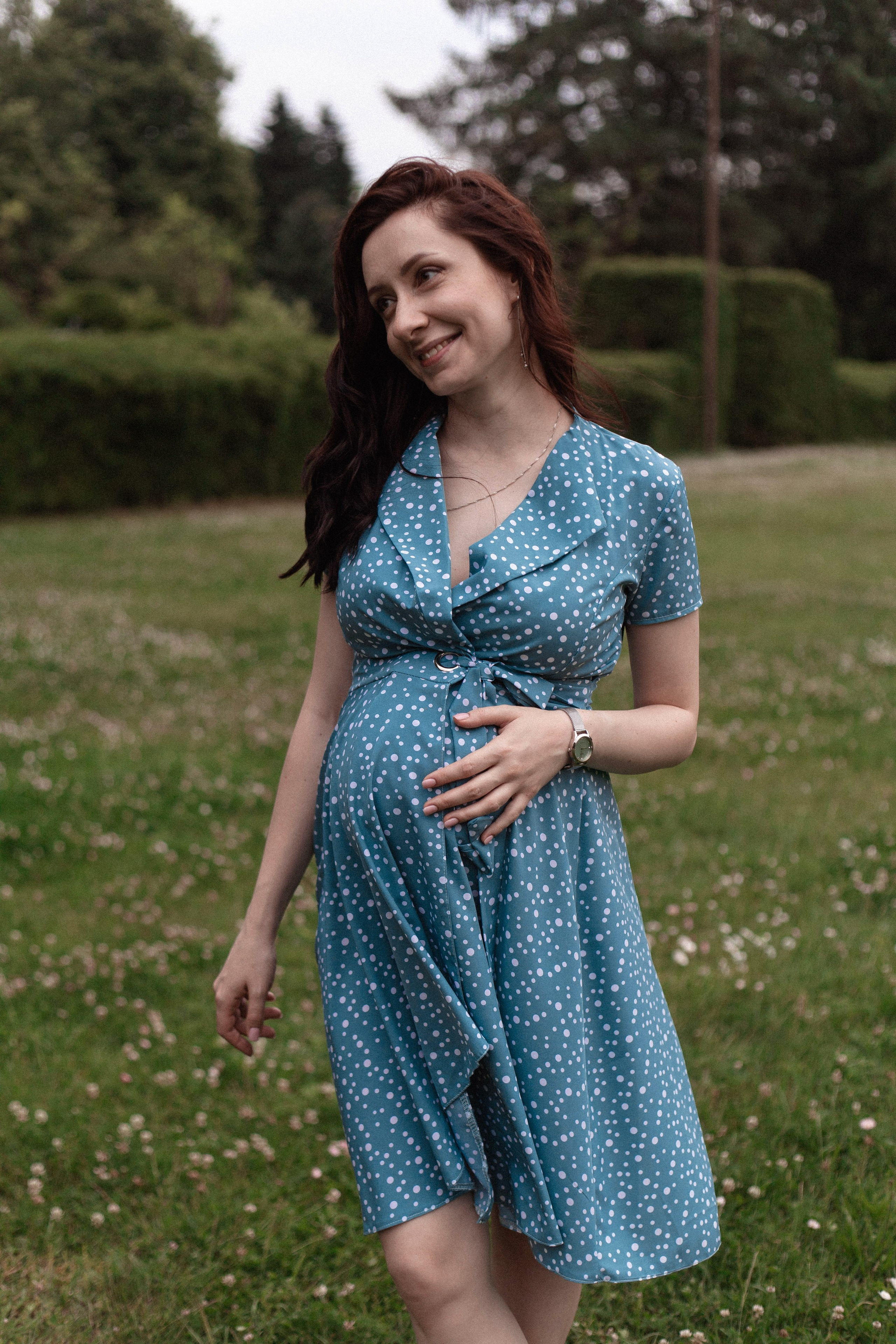 Александра & Александр. Свадебный и портретный фотограф Соломко Диана