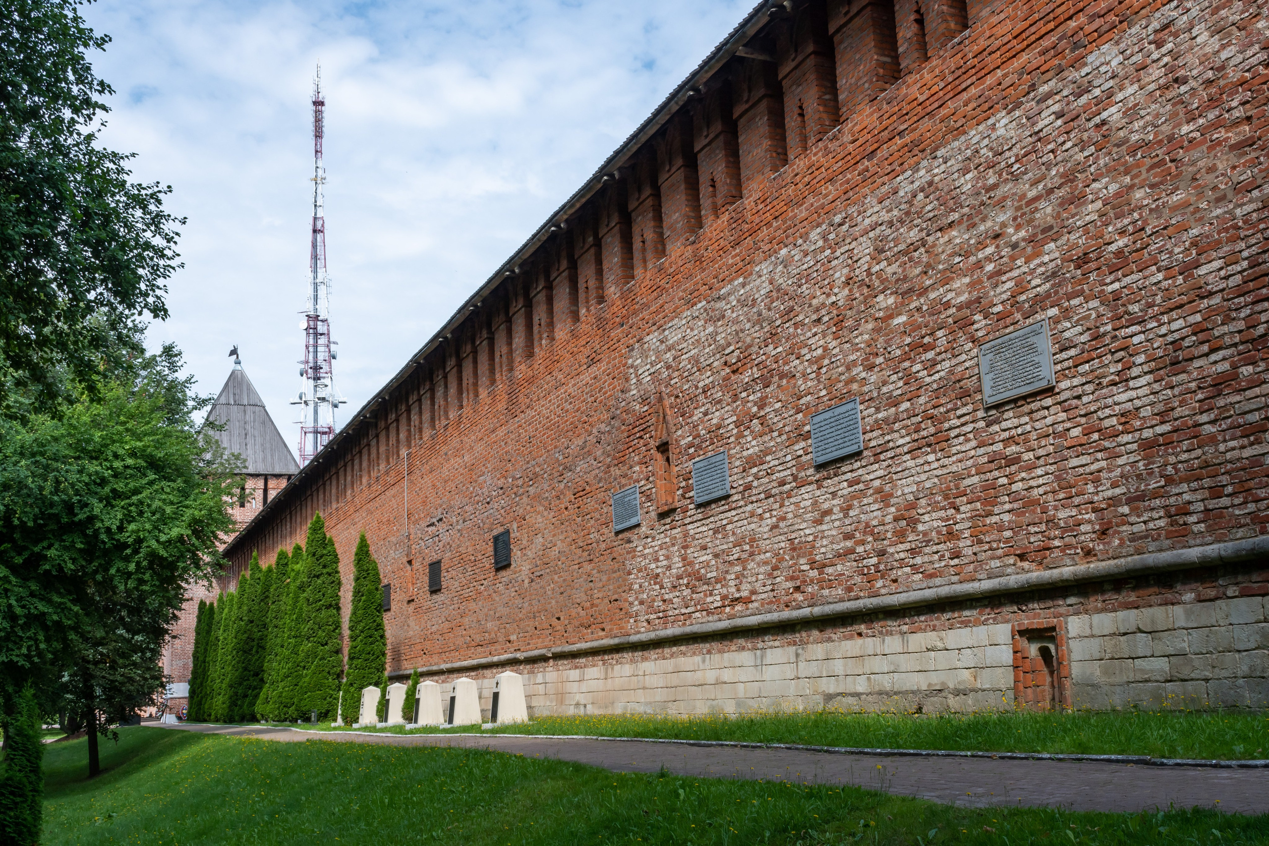 20220803-04 Смоленск. Дмитрий Ремизов. Фотография, как хобби