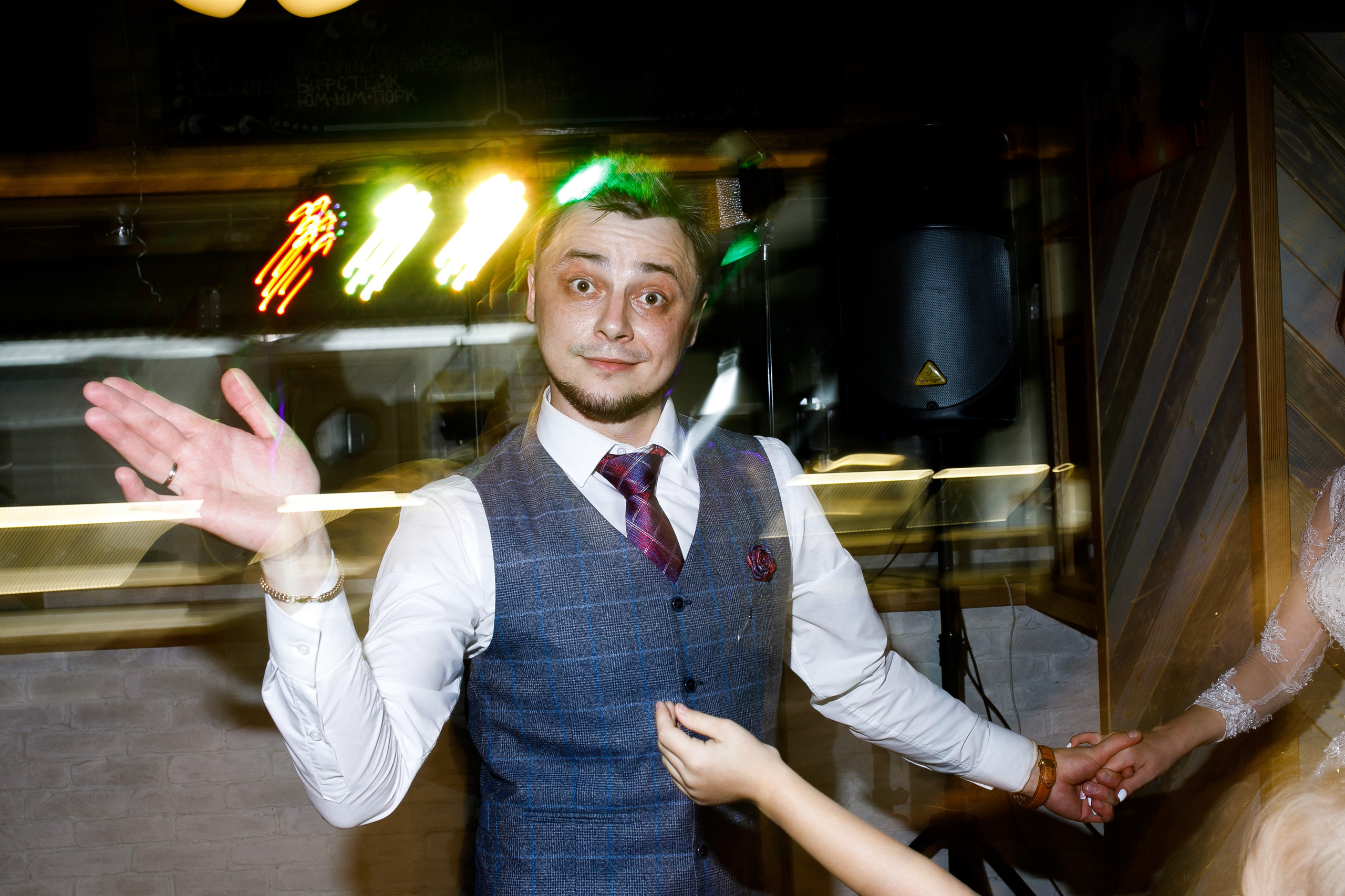 Свадьба в Уфе. Фотограф в Уфе Ирина Идрисова