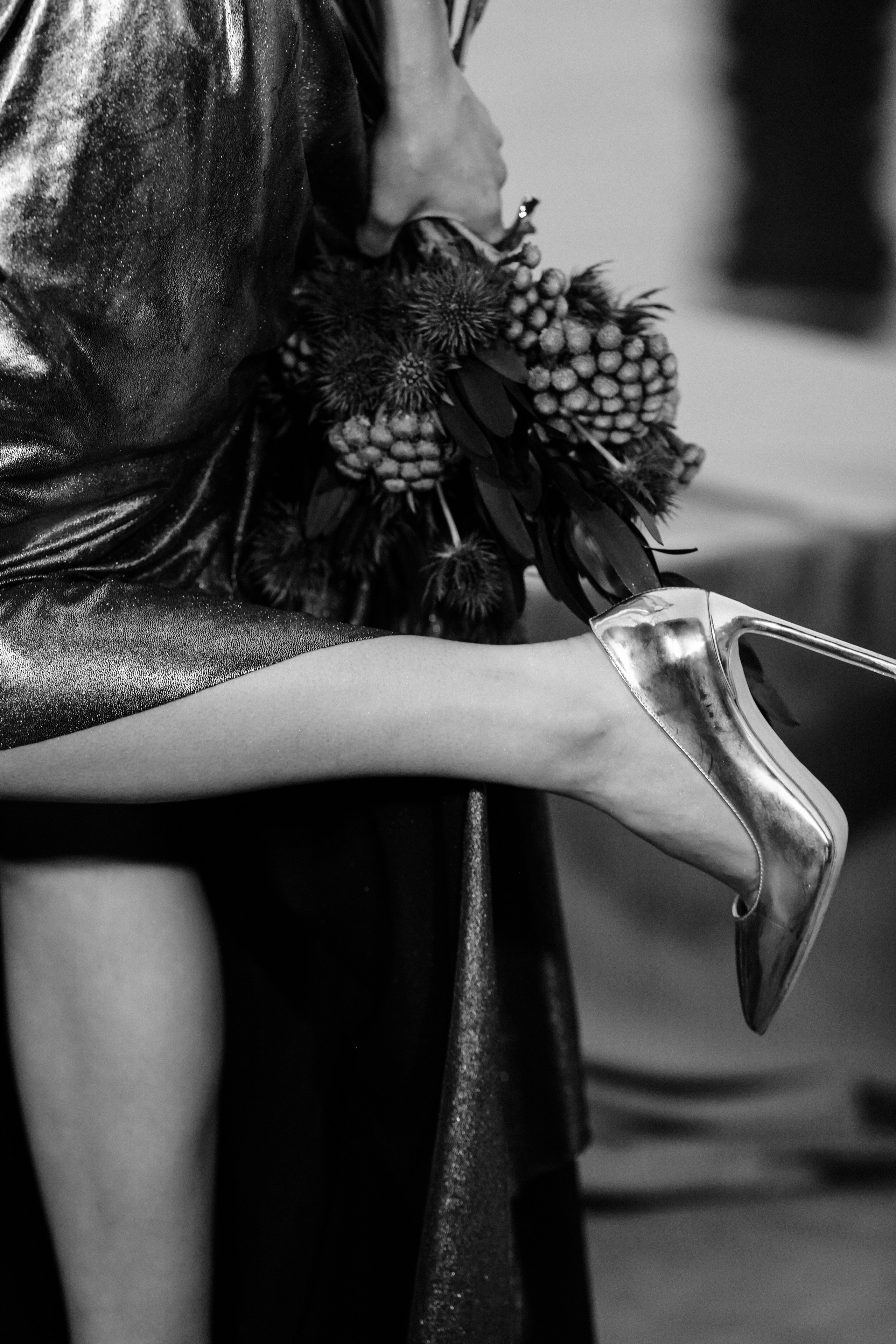 Spotlight Moments of Goodmarine. Свадебный фотограф и видеограф в Ростове-на-Дону. Максим и Наталья Лебедевы