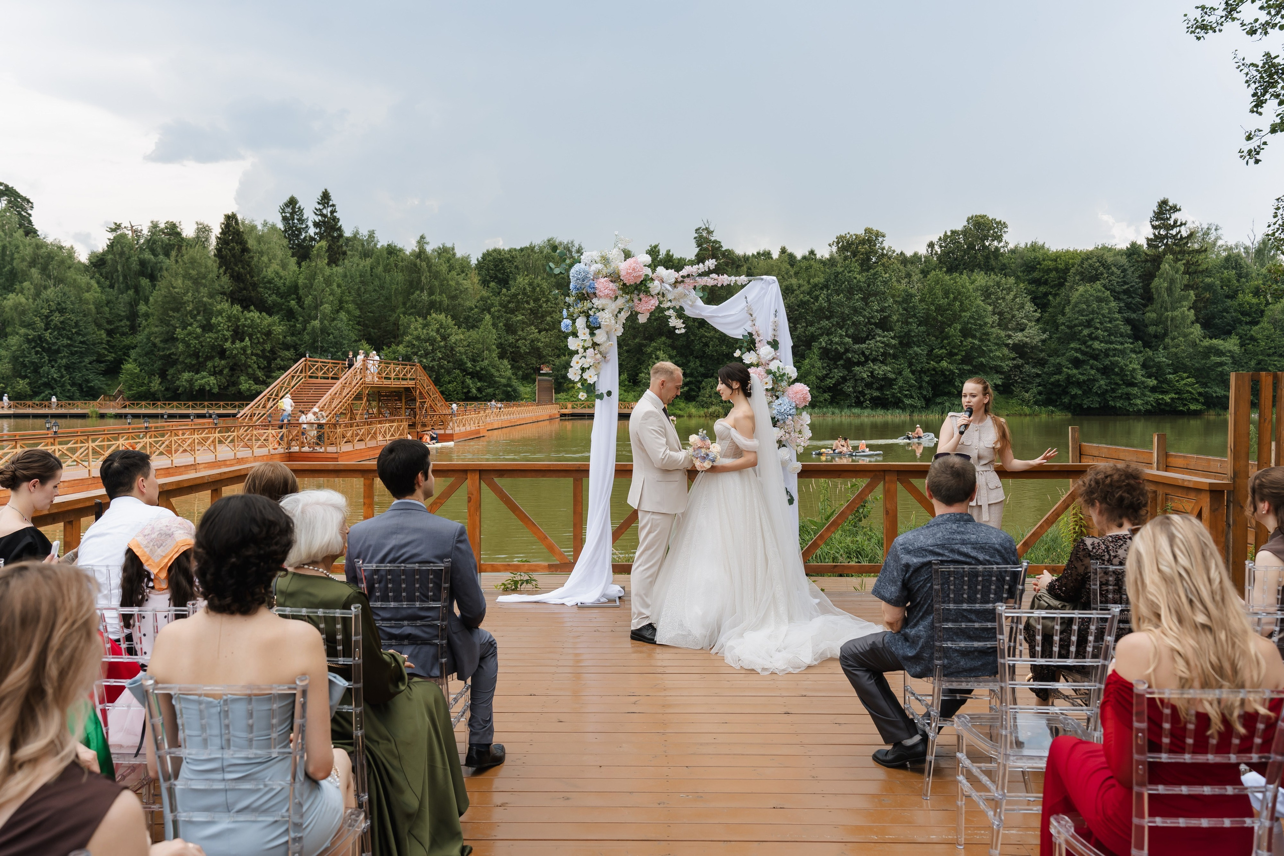 Стилист-визажист в Москве Коваль Маруся