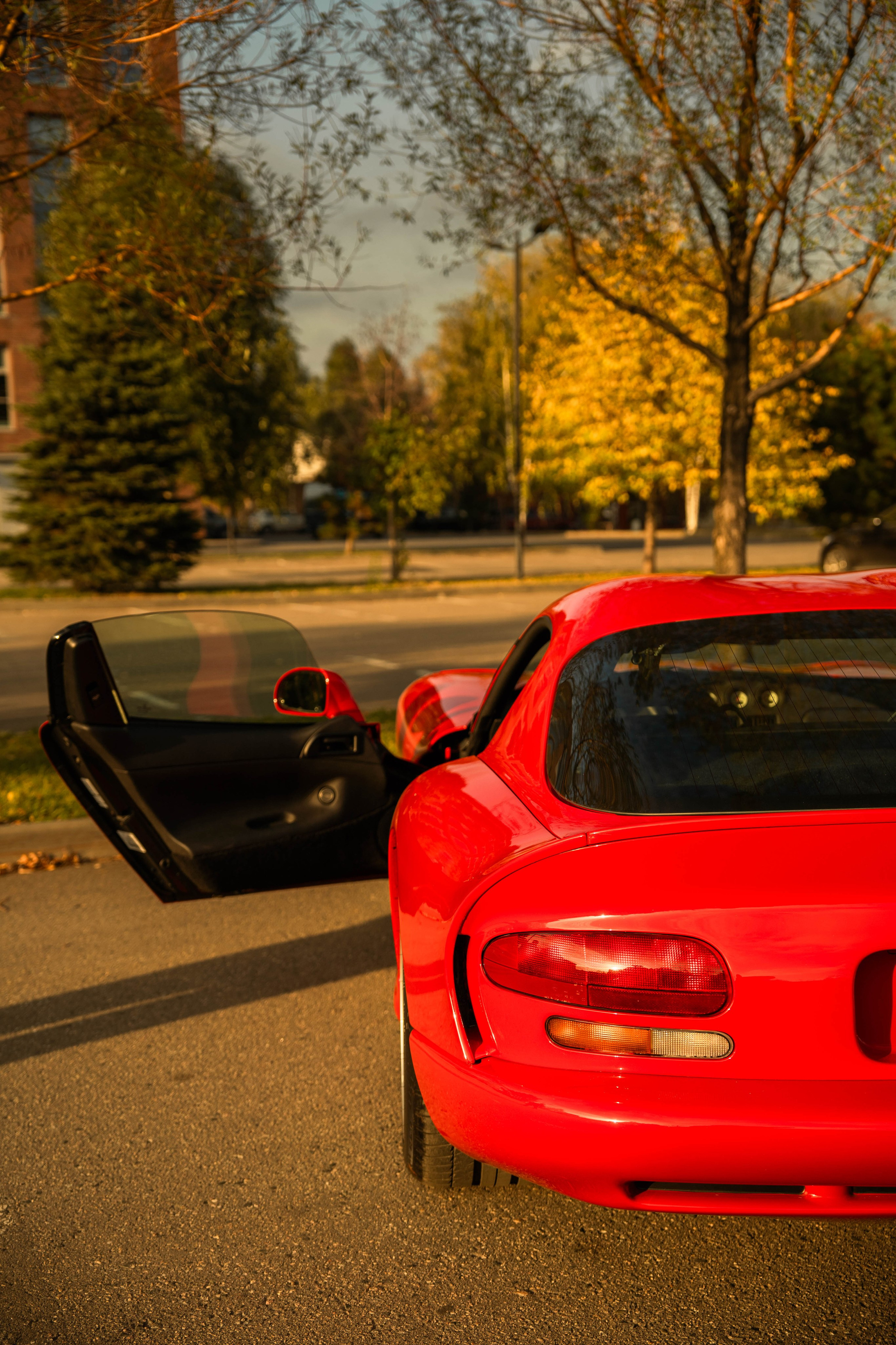 За кадром Medium Quality — шоу «Boost Up». Beardy Pix