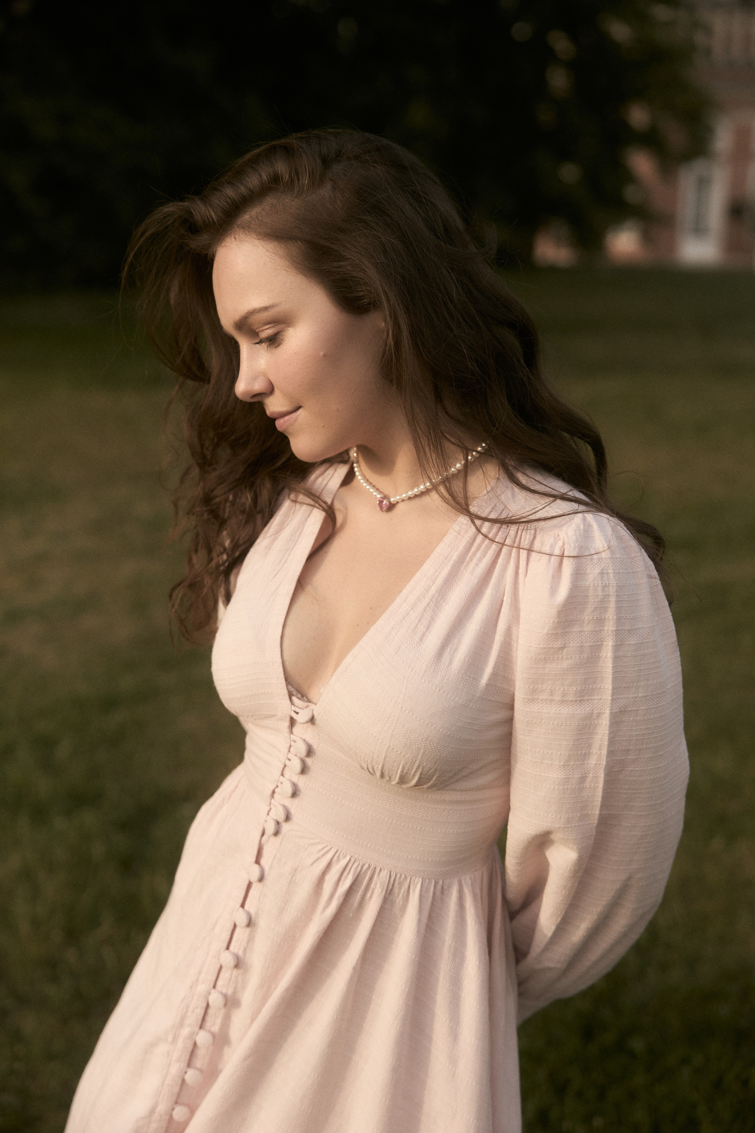 Марина и Юля. Семейный и детский фотограф Юлия Шох