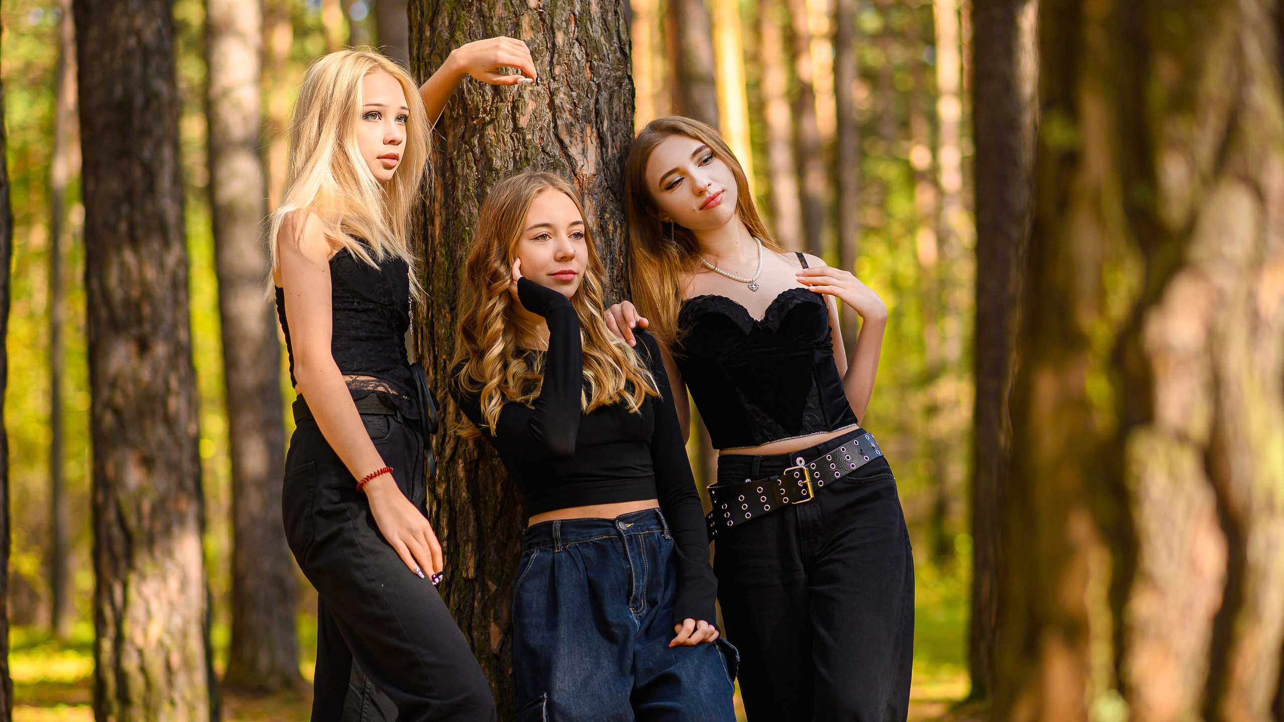 Галерея фотографий. Красавчики — выпускные альбомы в Новосибирске