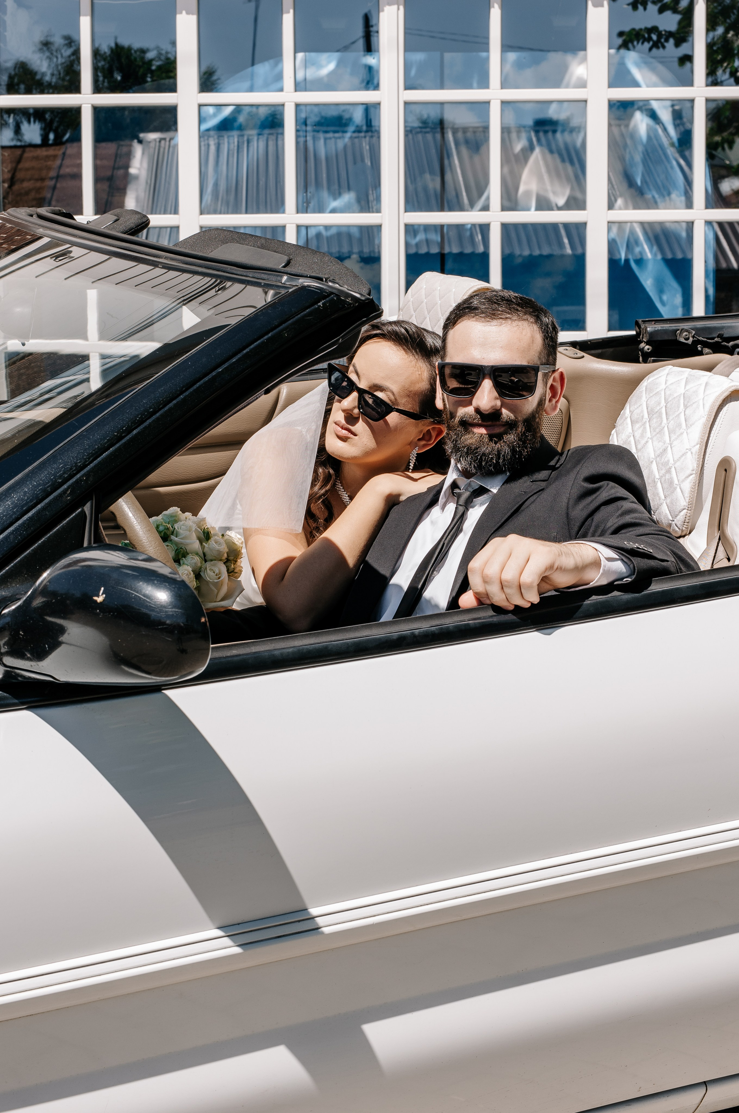 D&N. Профессиональный фотограф Юнаковская Оксана