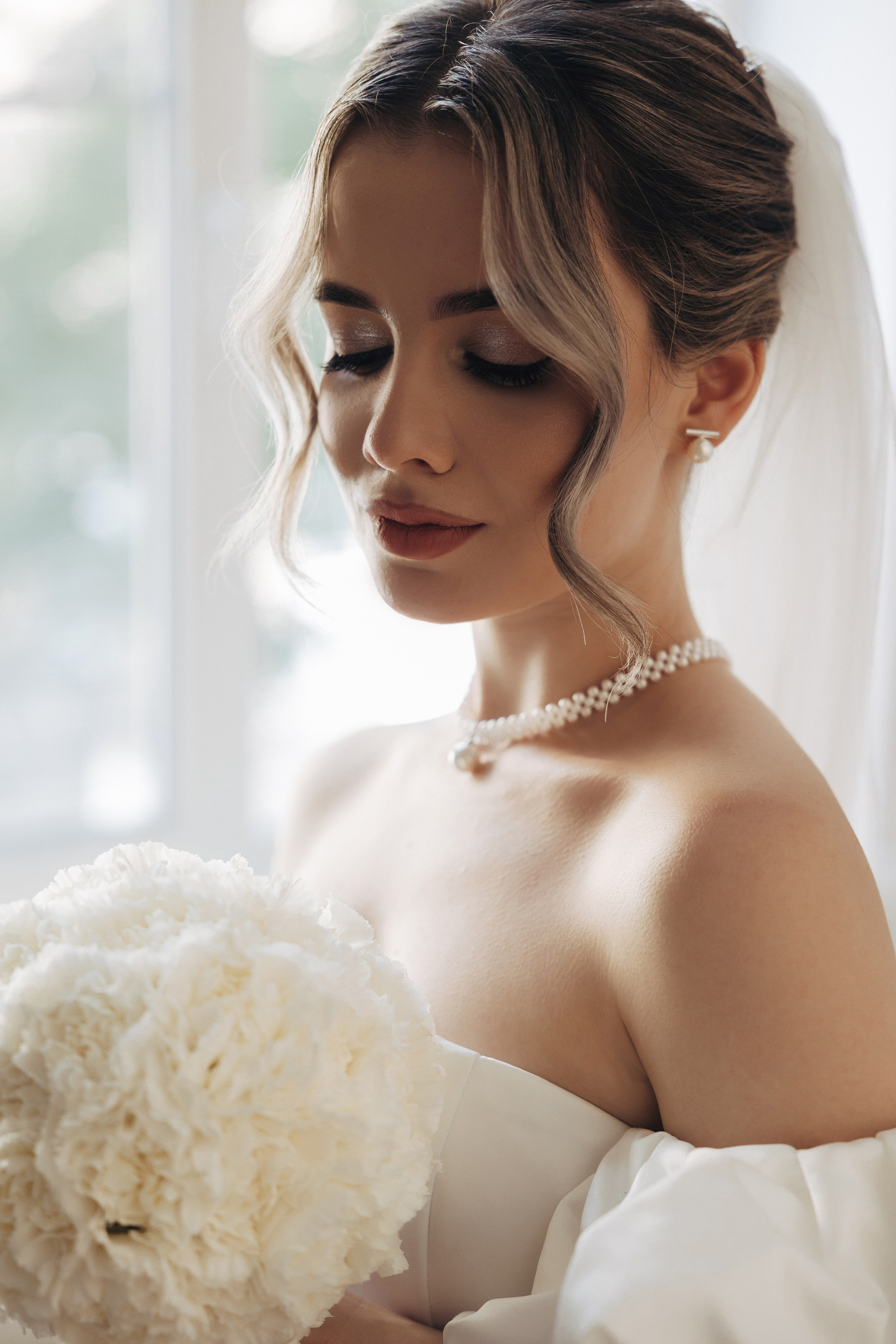 ❤️. Свадебный и семейный фотограф в Астрахани Заскокина Анастасия